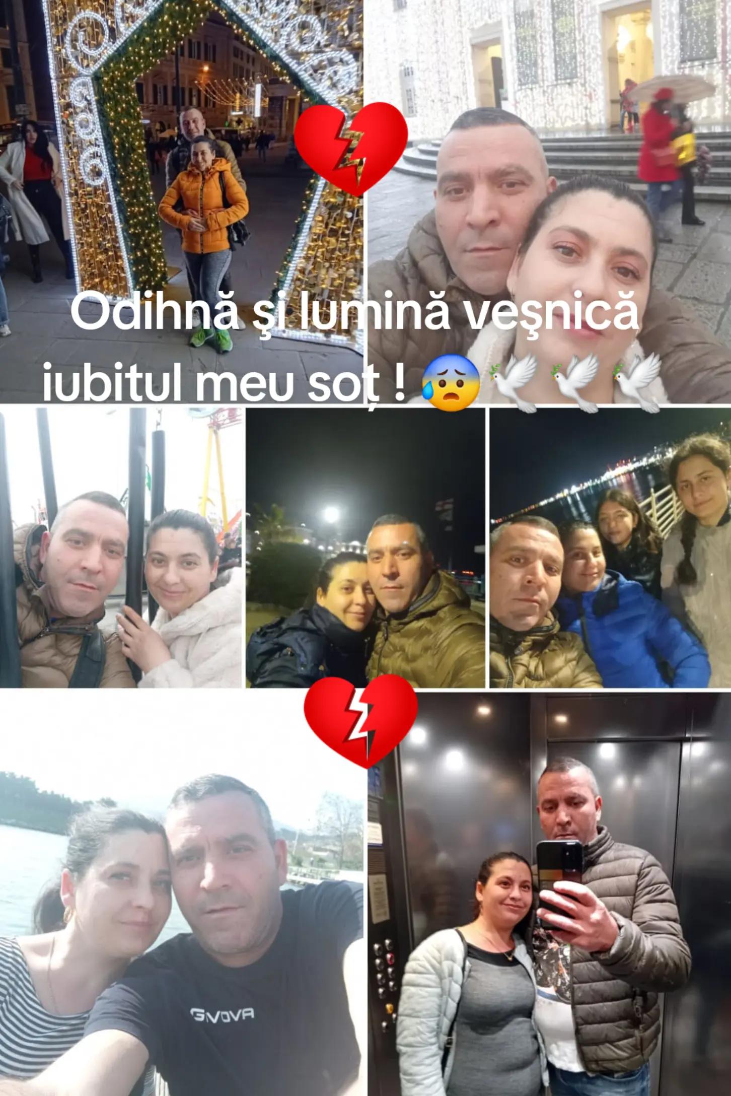 @Niculina Damian
