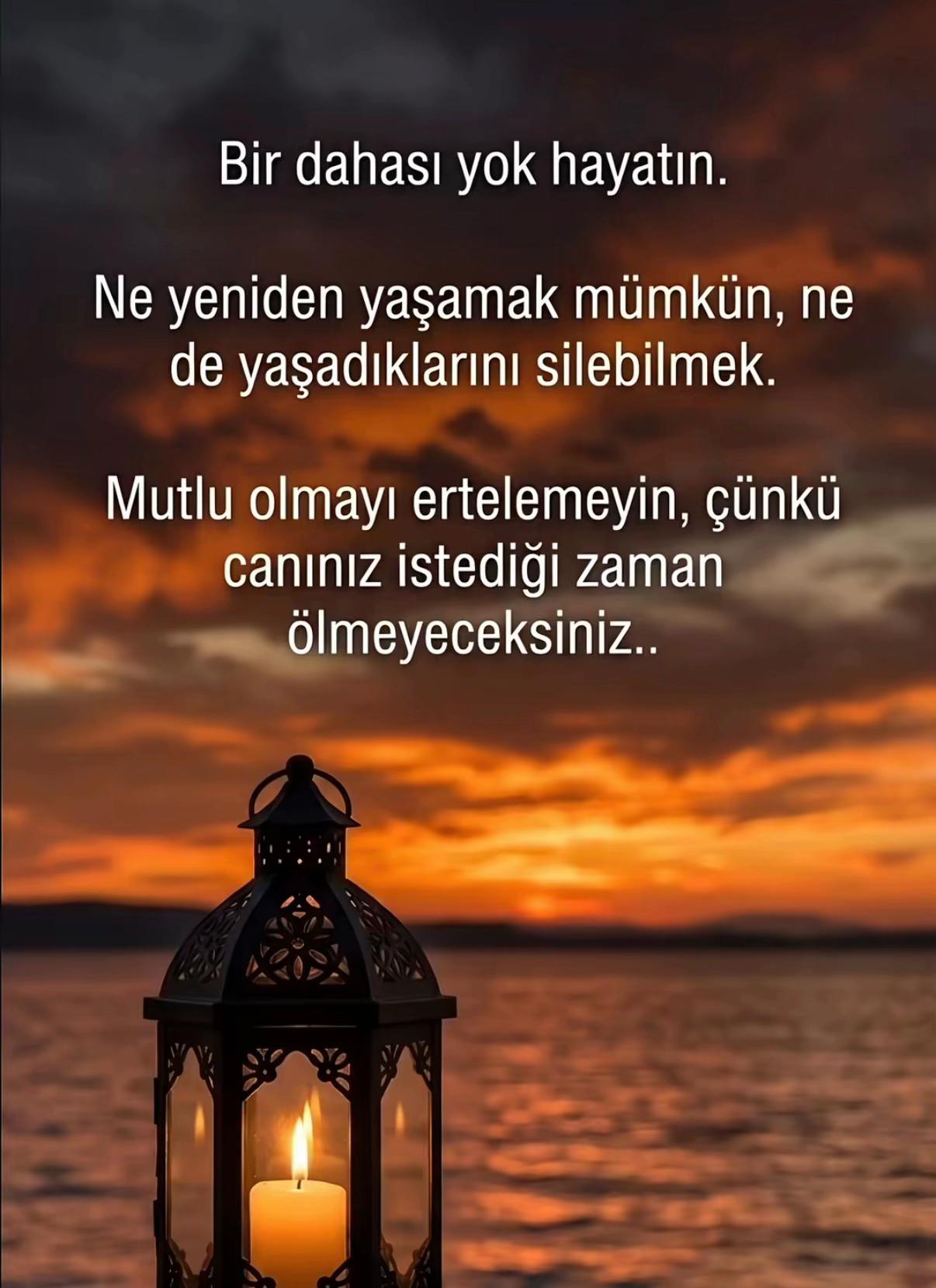 @🌻🇹🇷Reva🇩🇪🌻