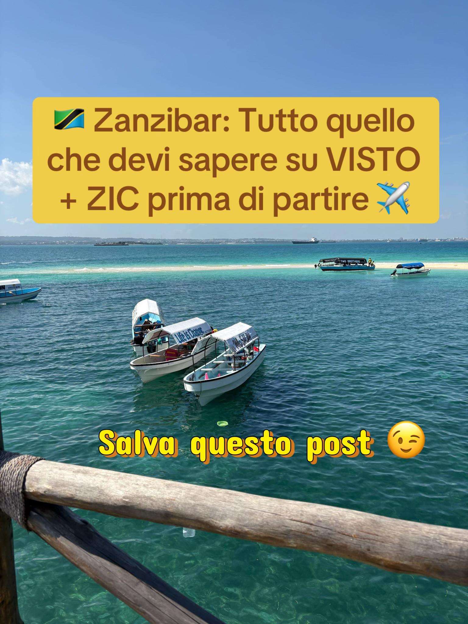 @iGiramondo 🌍✈️
