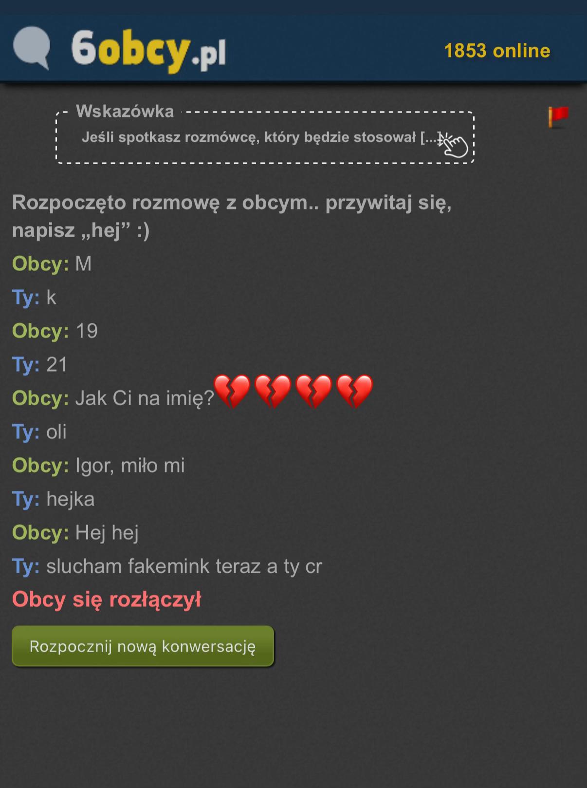 @oliwia😊😊😊😊😊