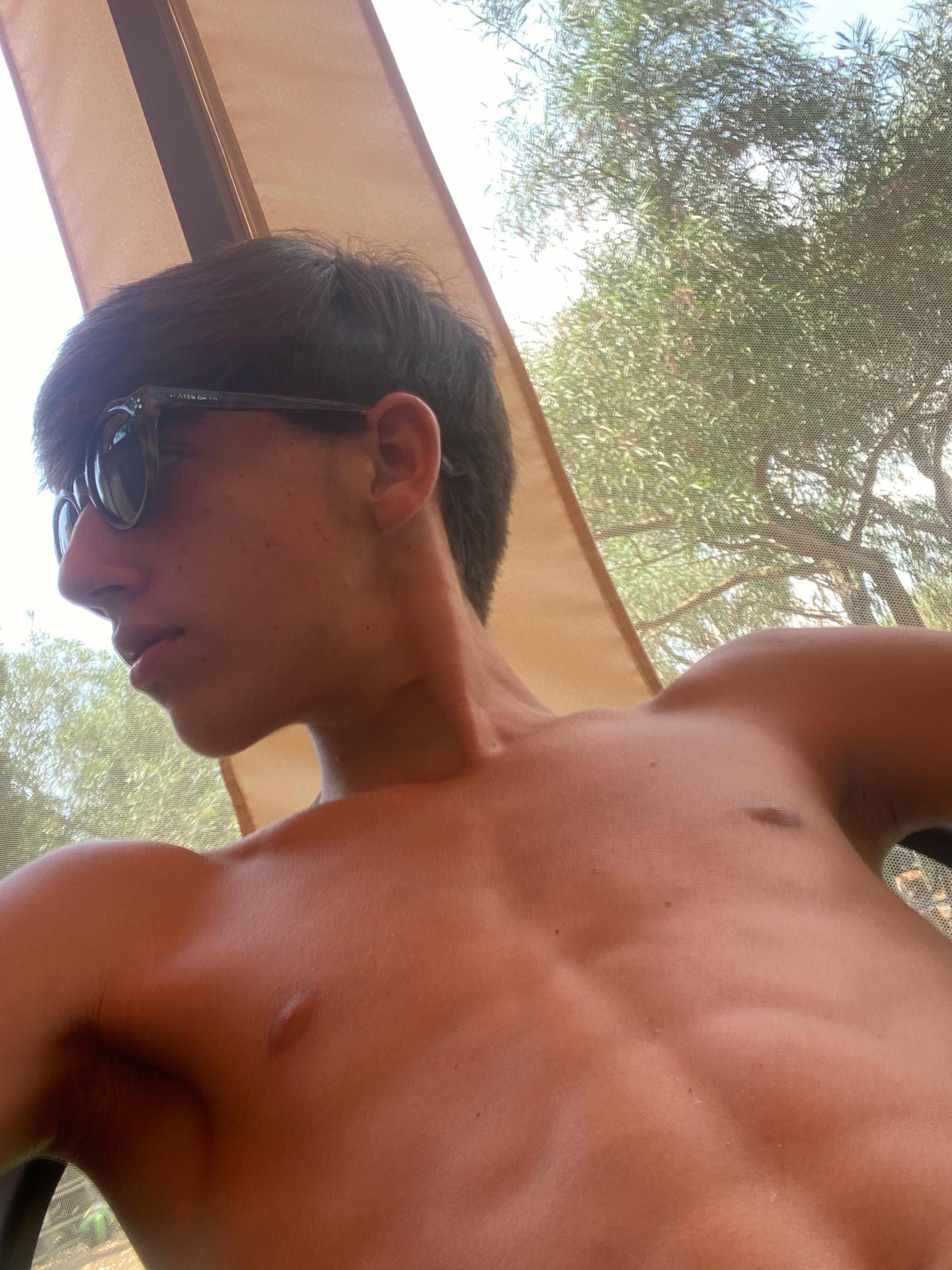 @Lory_spamm