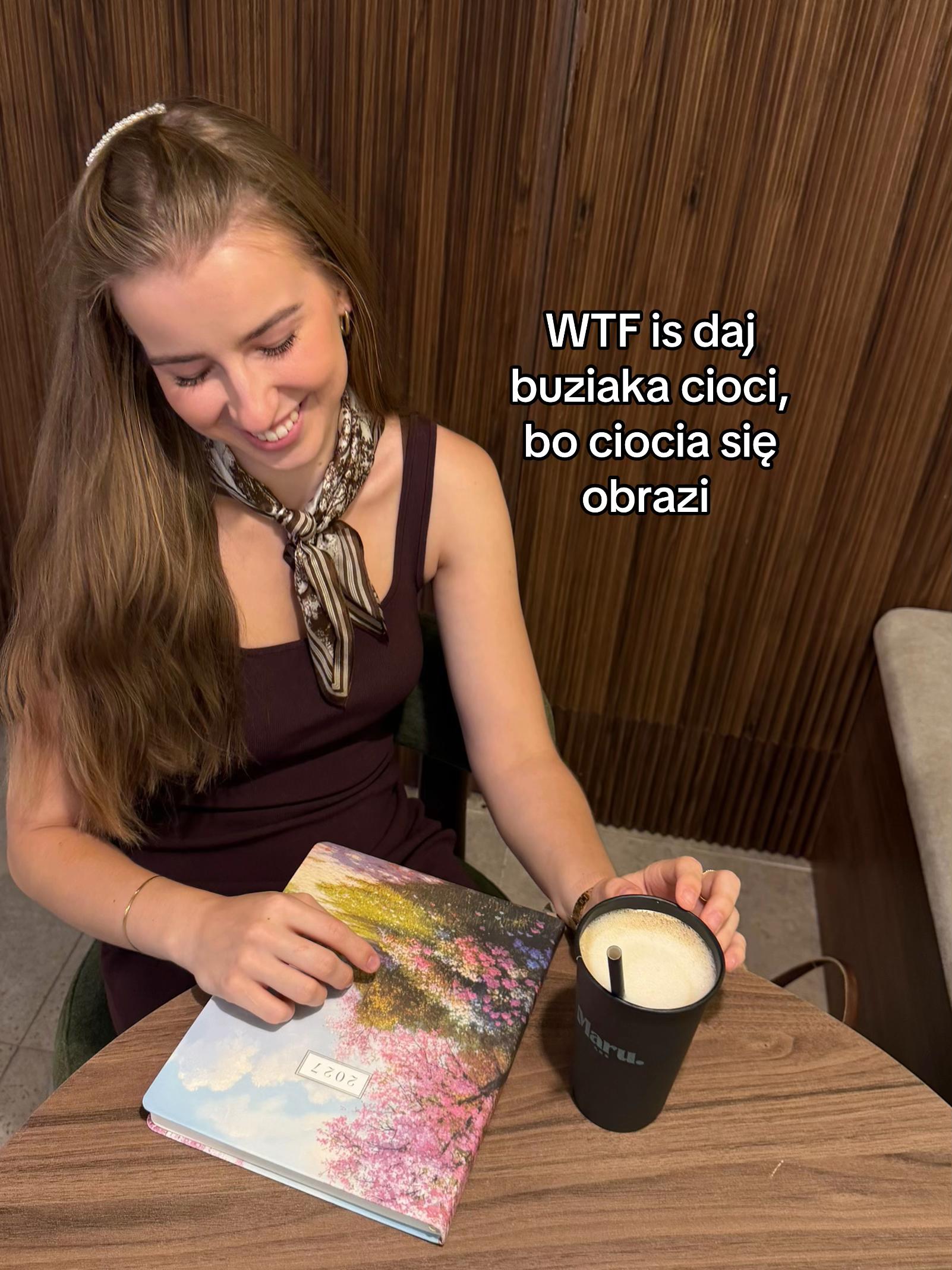 @gabriela