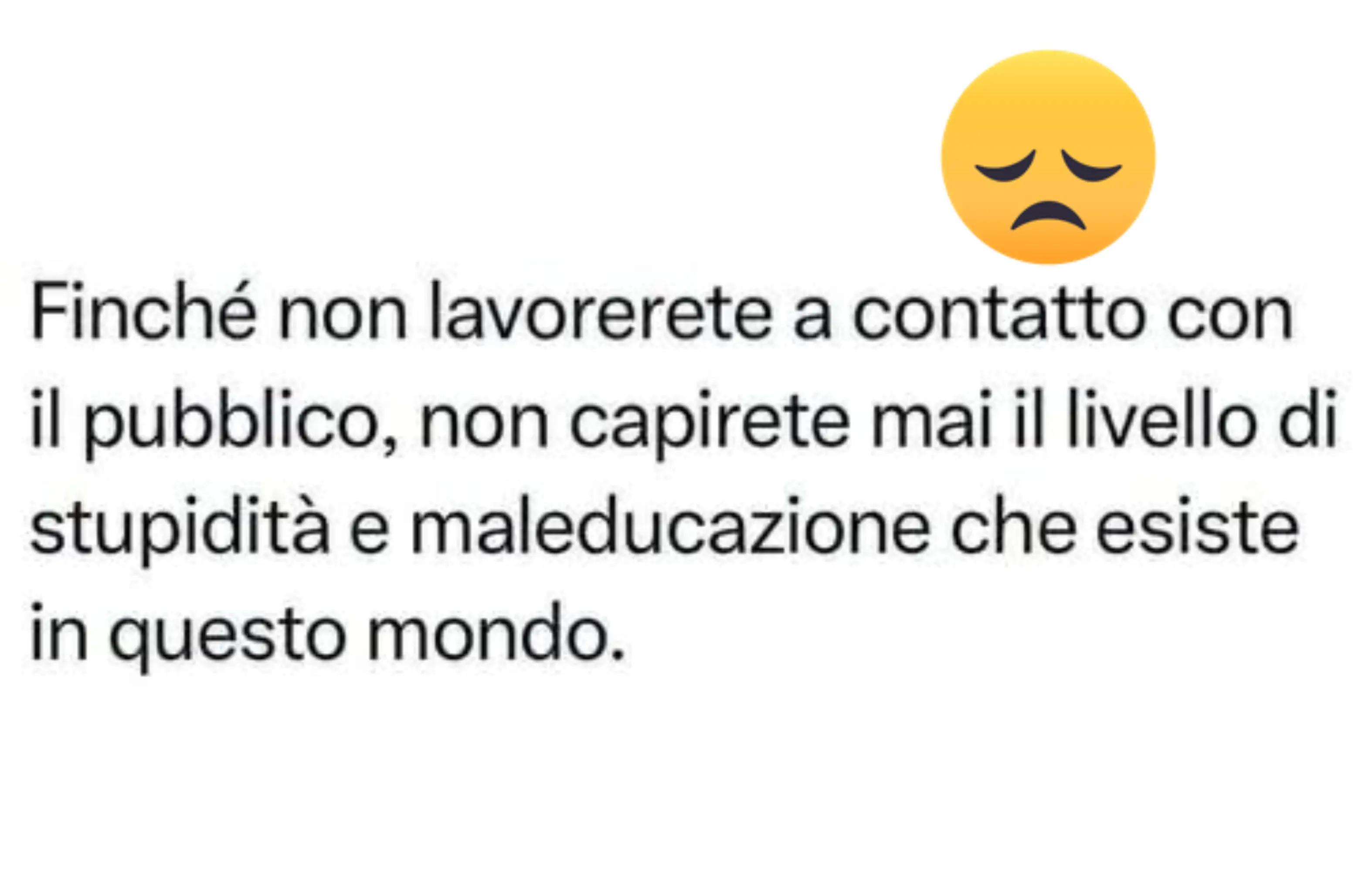 @mariadipaolo❤️❤️❤️