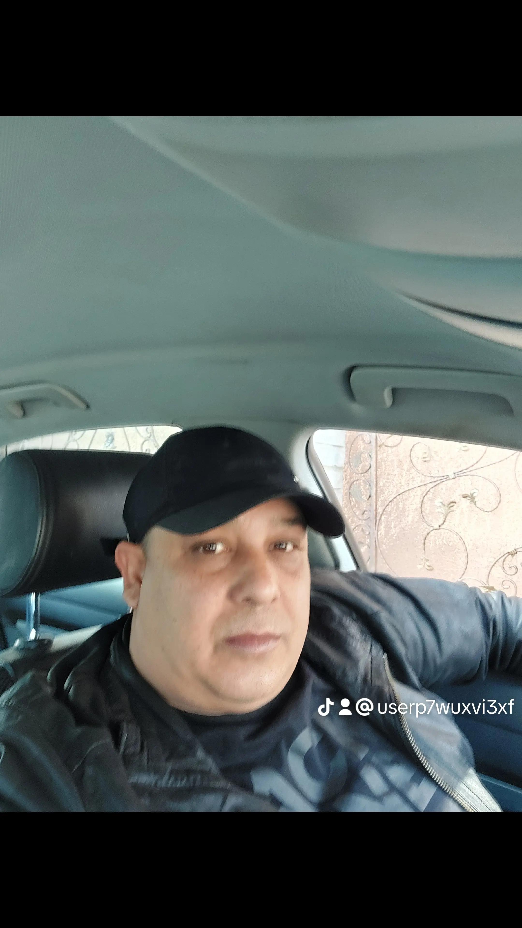 @ОЛЕГ КУЧЕТО
