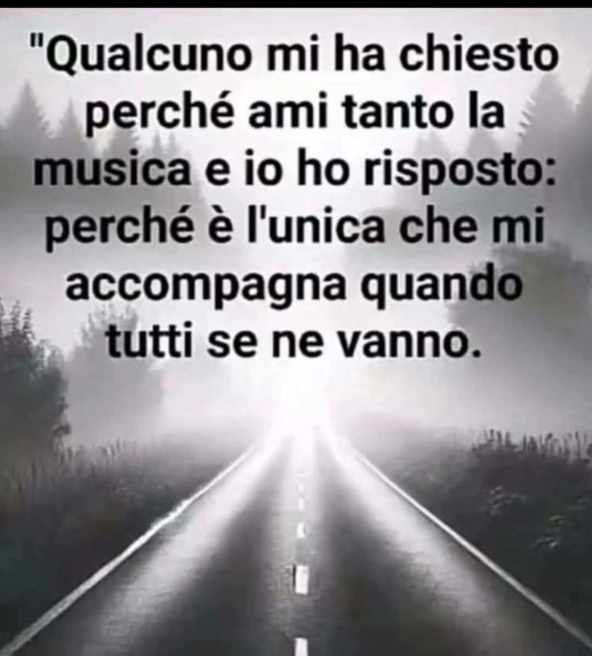 @💜 SERE73💜