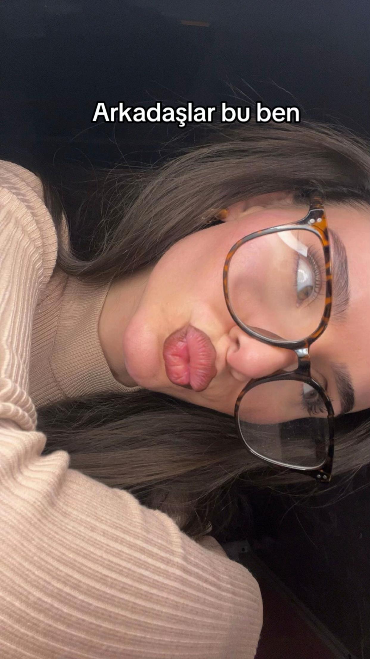 @Sema61_ts