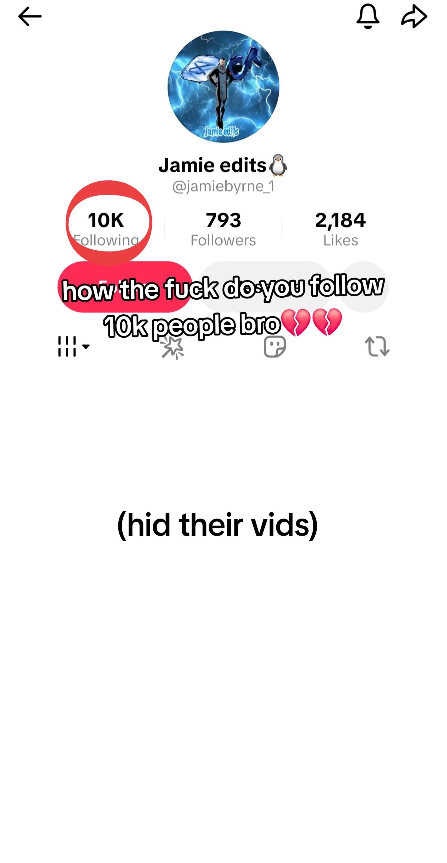 @JUST1F1ED