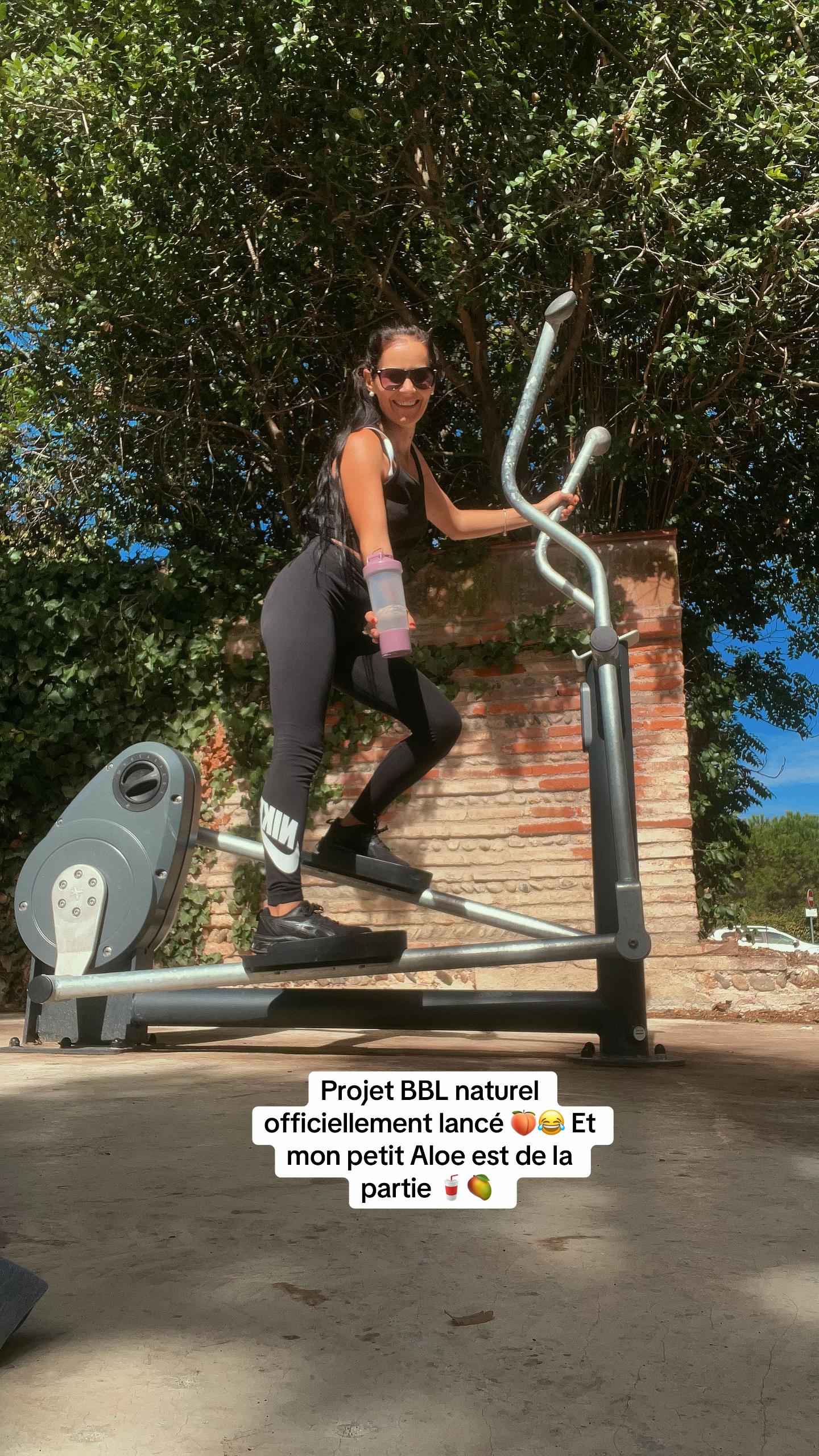 @LuniversdeKelly✨