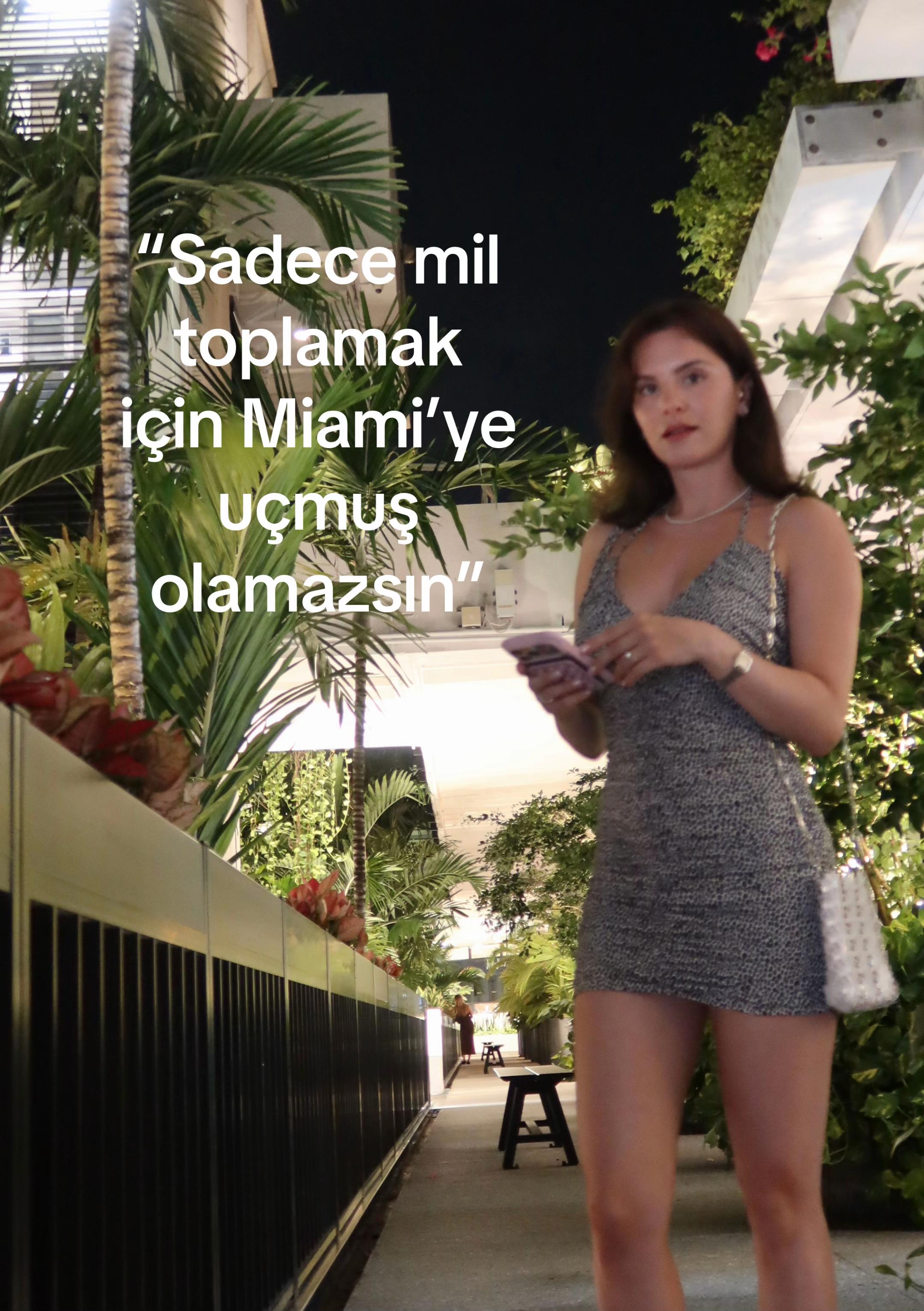 @Ayşegül Taşkın | MD👩🏻⚕️