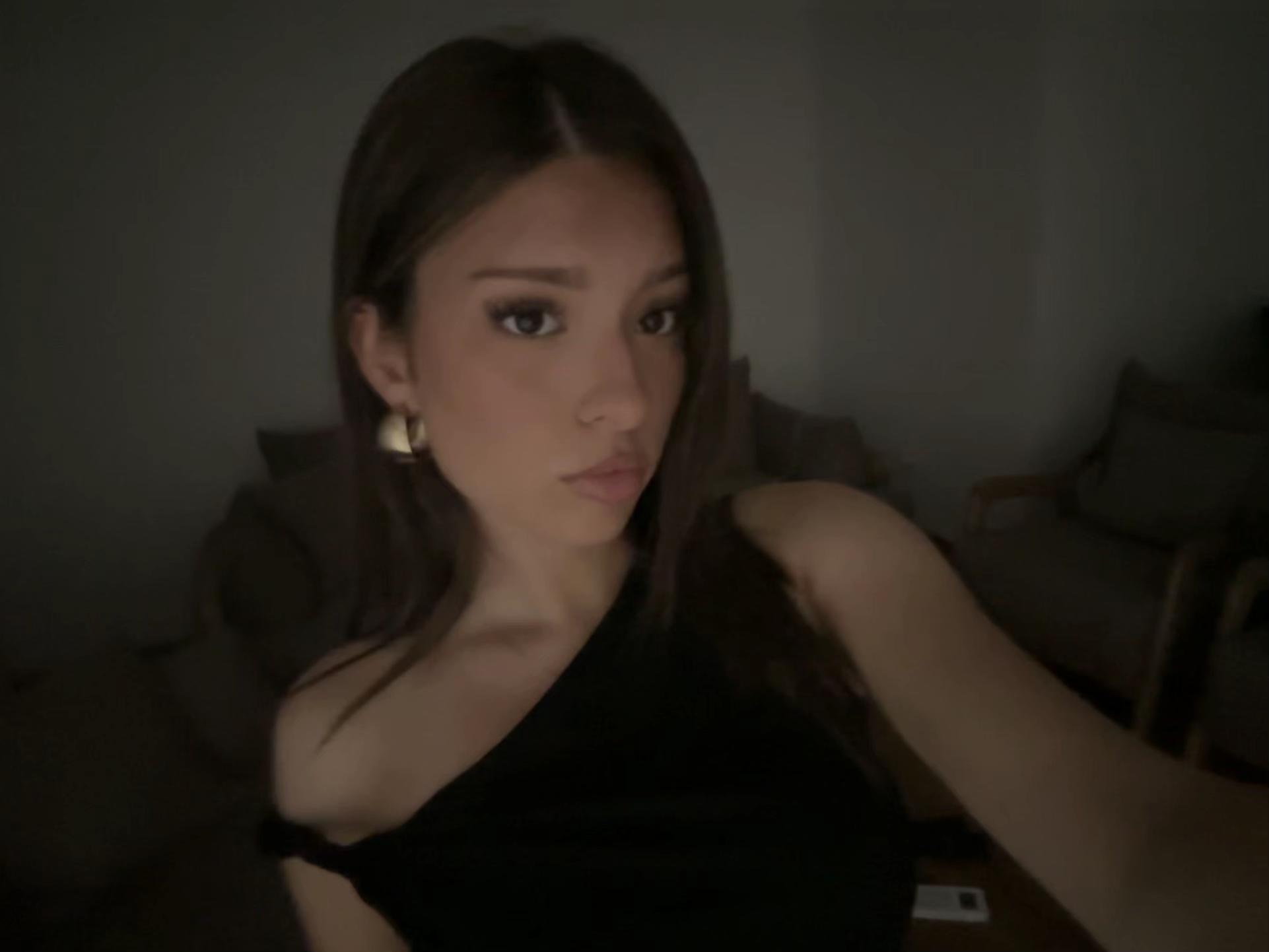@az.besiana