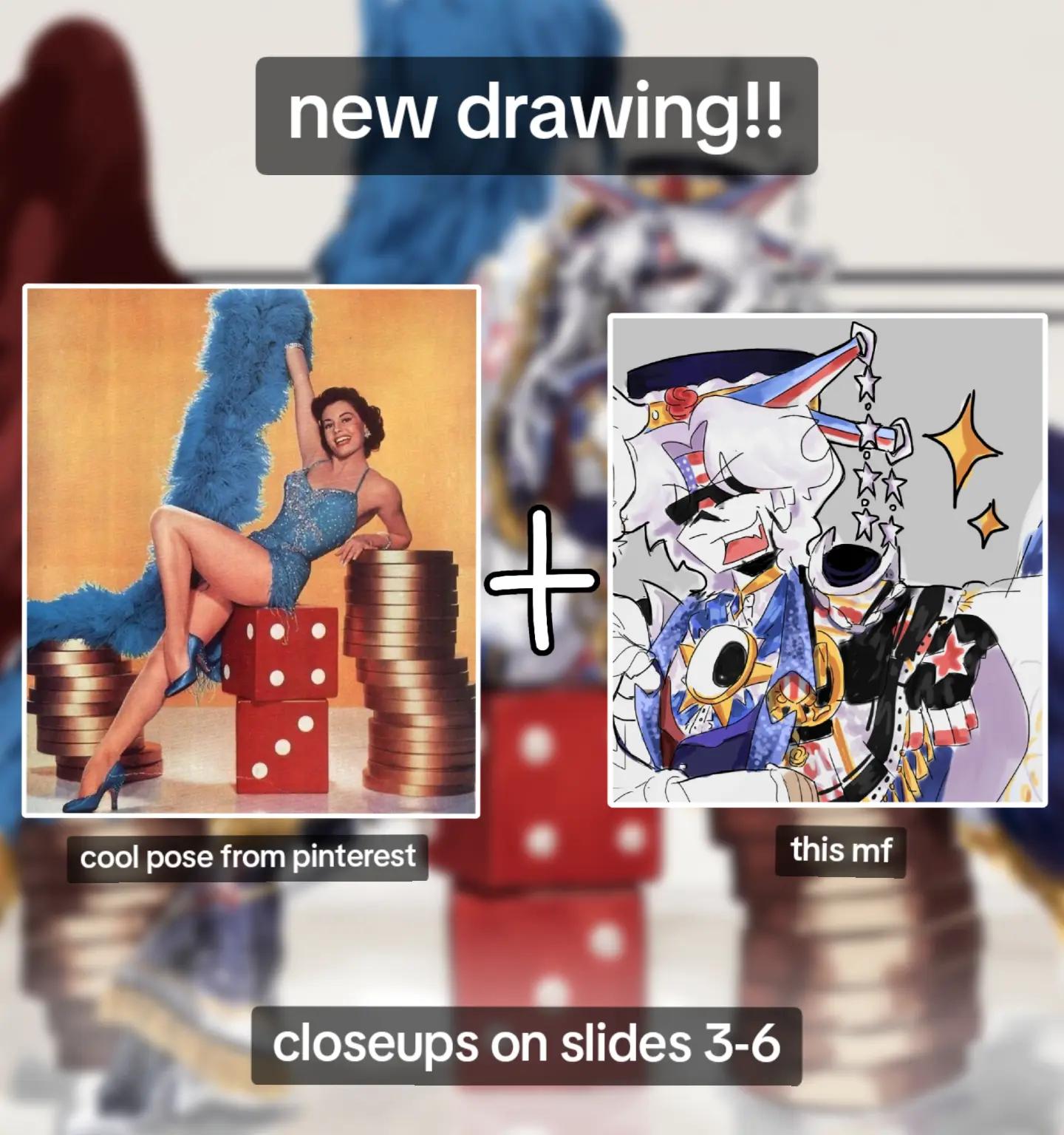 @robin⋆˚꩜。 // on hiatus
