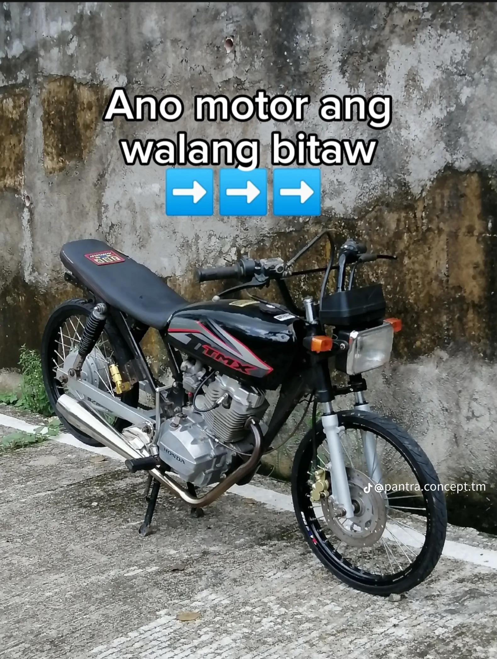 @Boss Reymart24