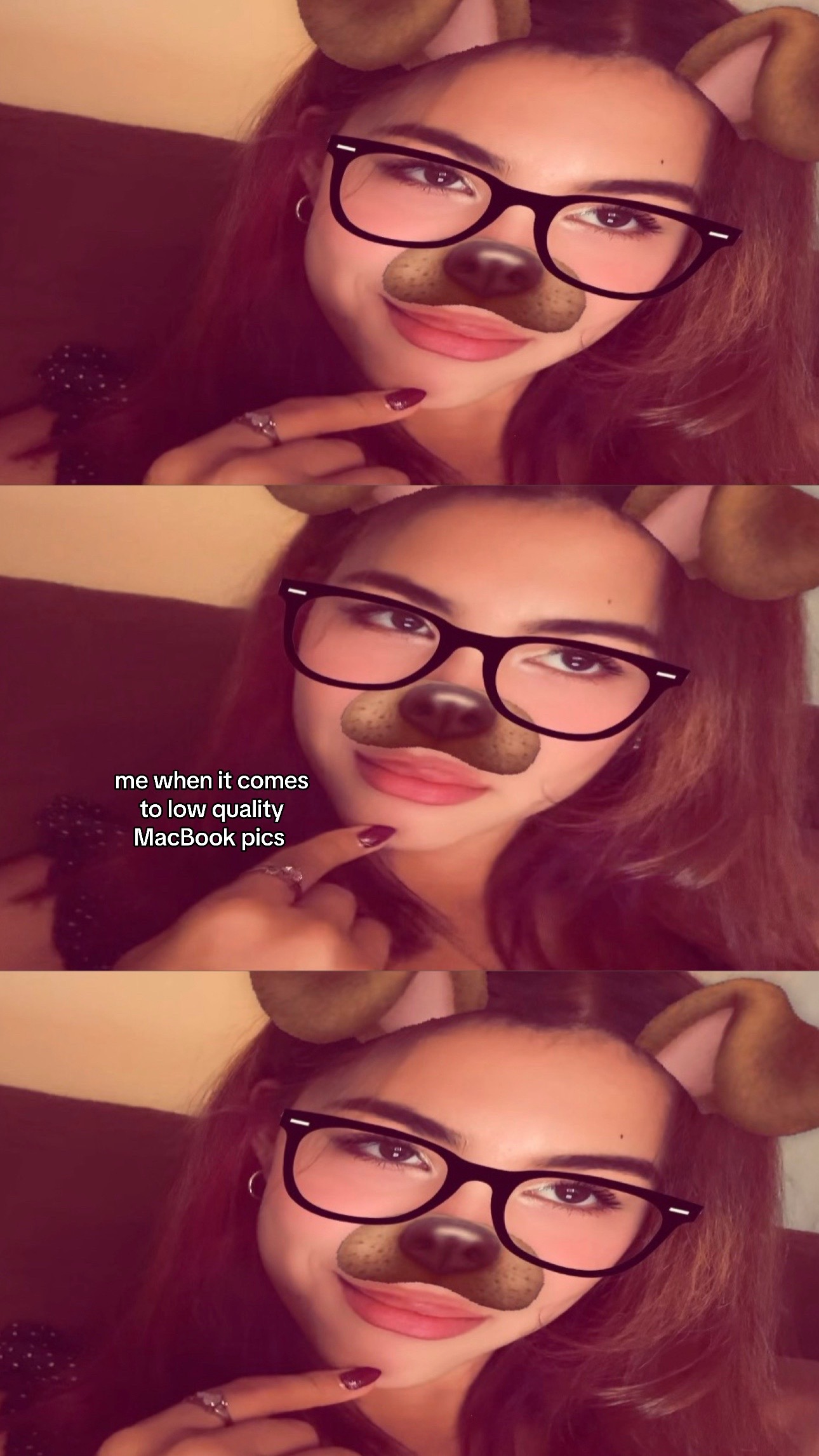 @⠀ ⠀ ⠀ ⠀ ⠀ ⠀