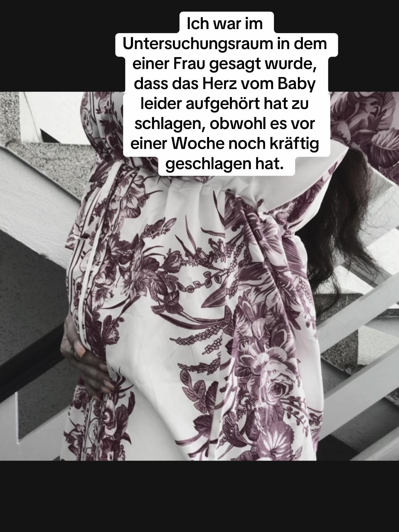 @jasmina