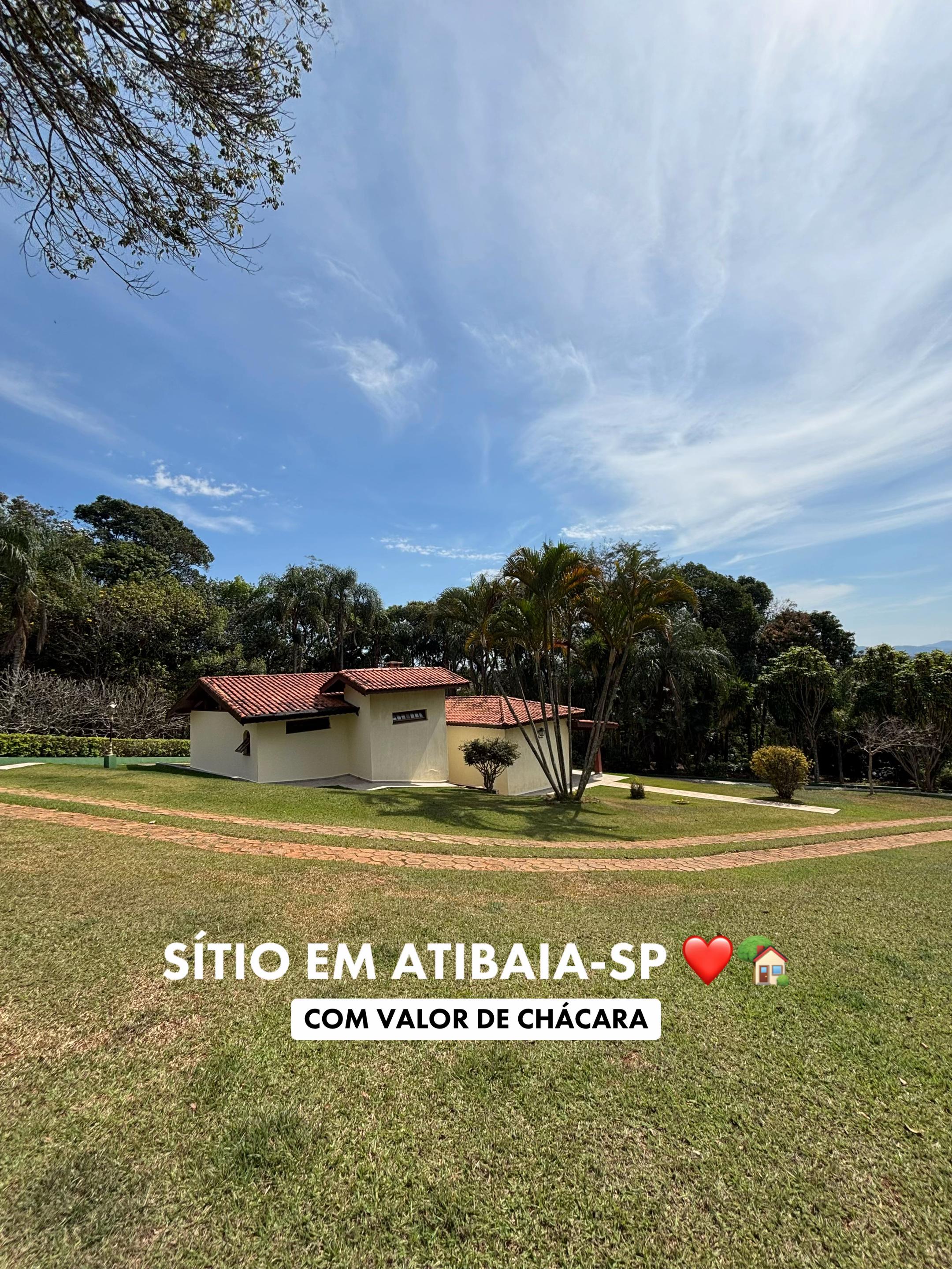 @Heitor Neto