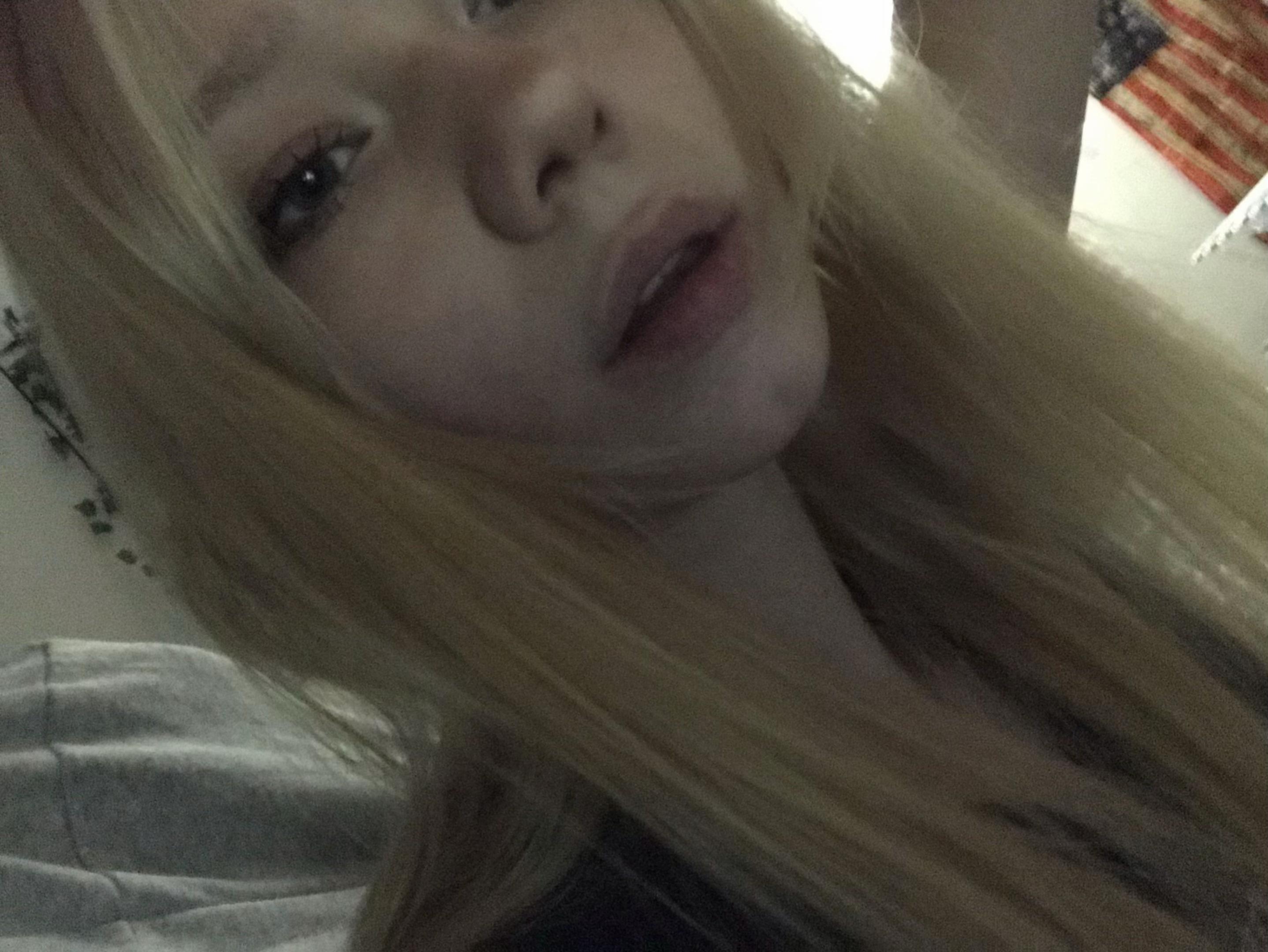 @svlience77