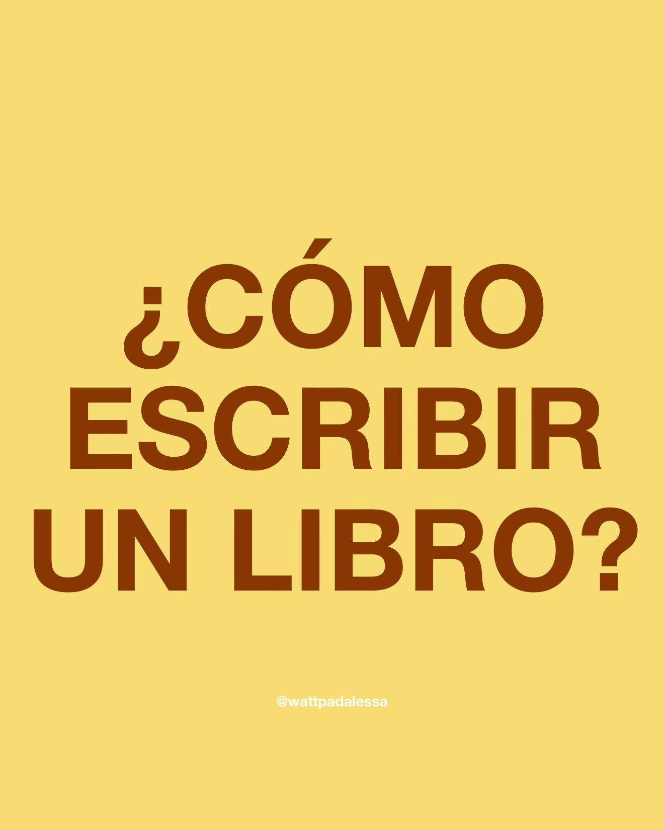 @𝓐 𝓵 𝓮 🍒 | Escritora 📖