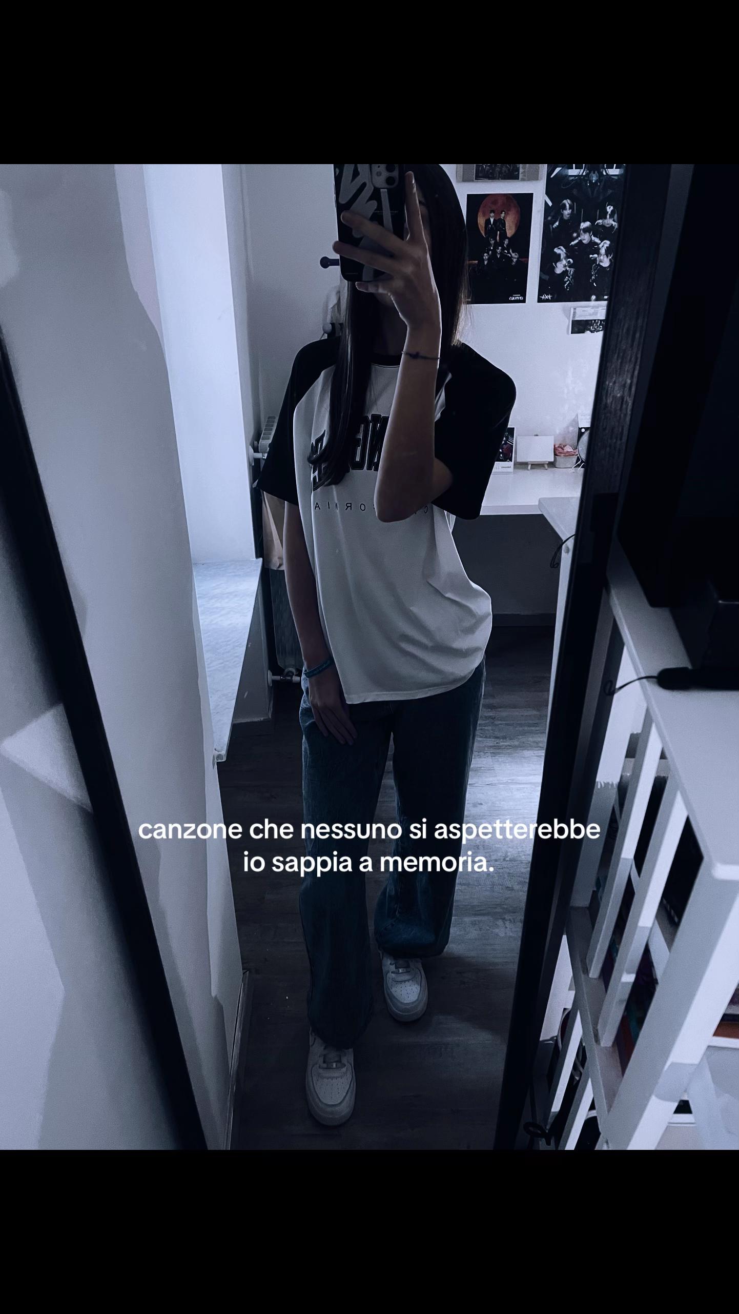 @fra.spamm
