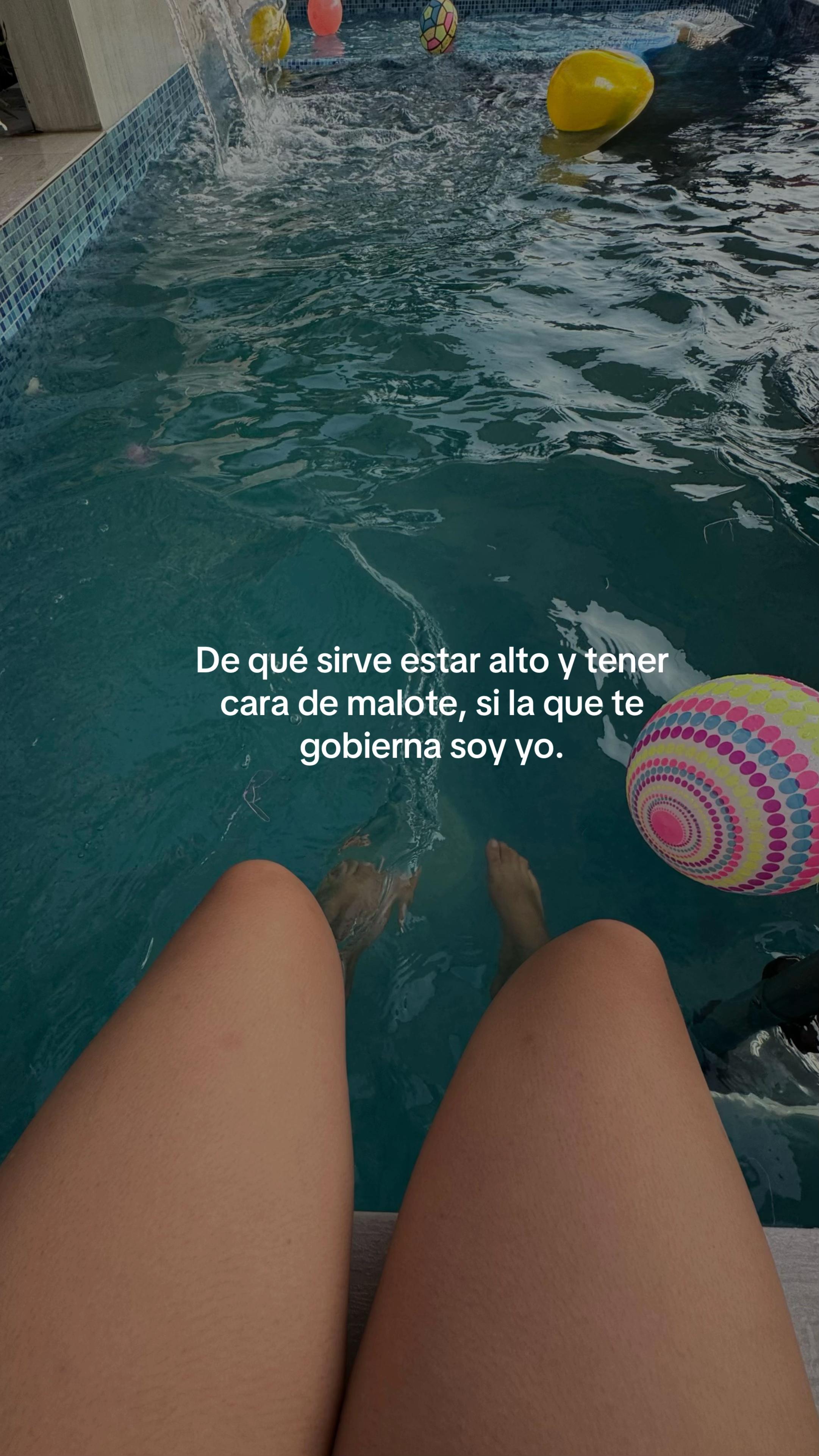 @Valeee
