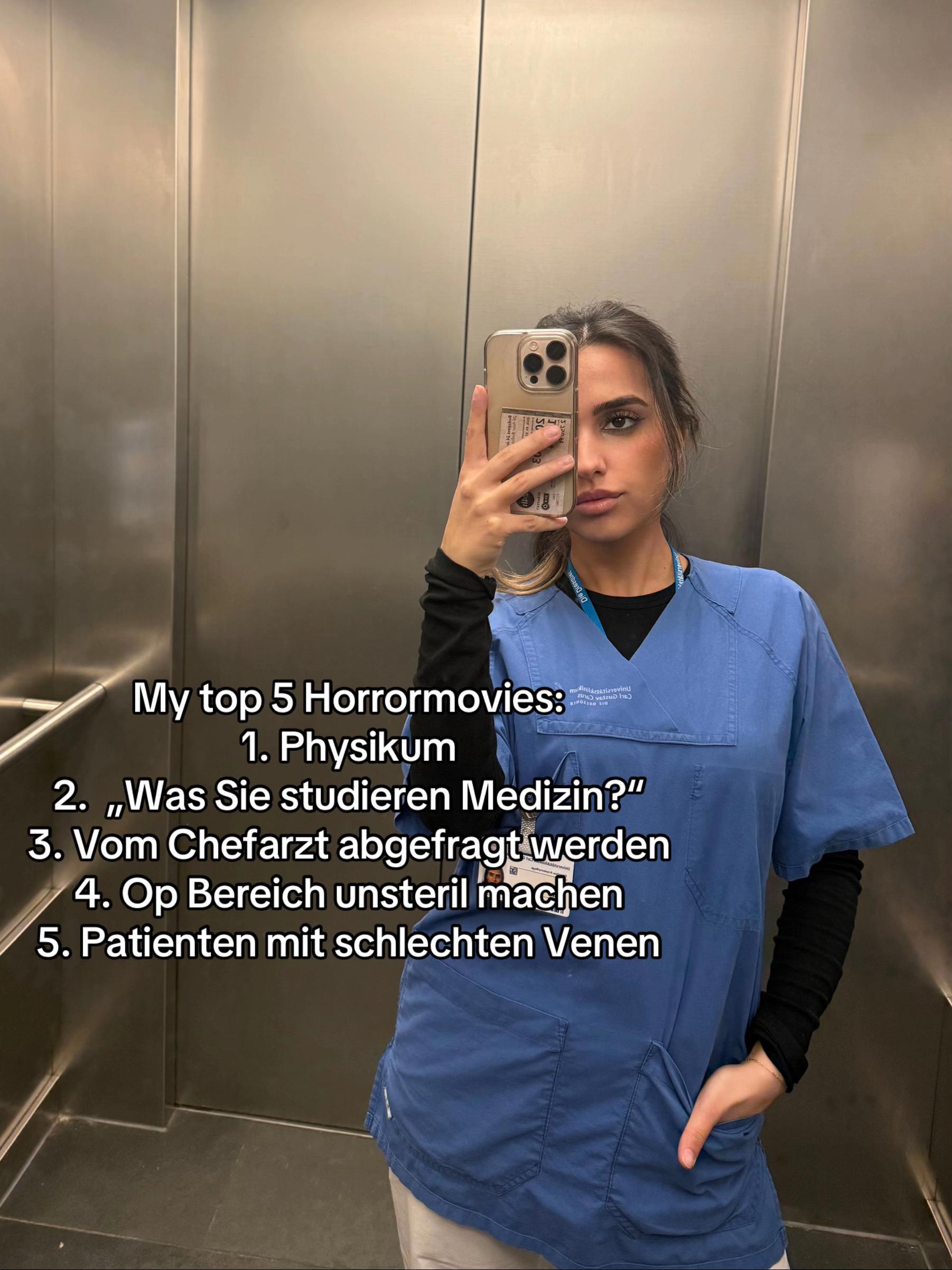 @Beg&uuml;m