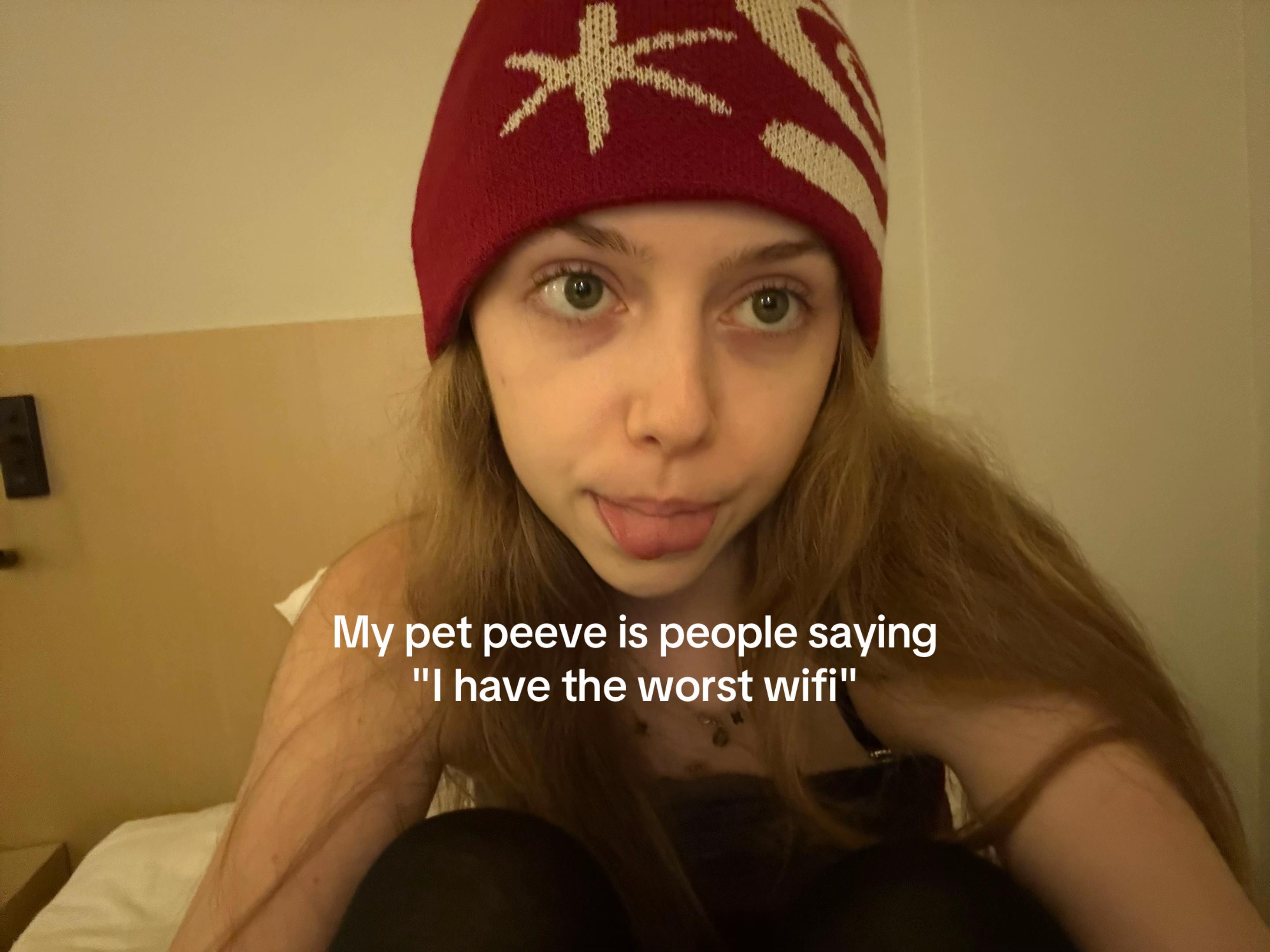 @kartoffelreis