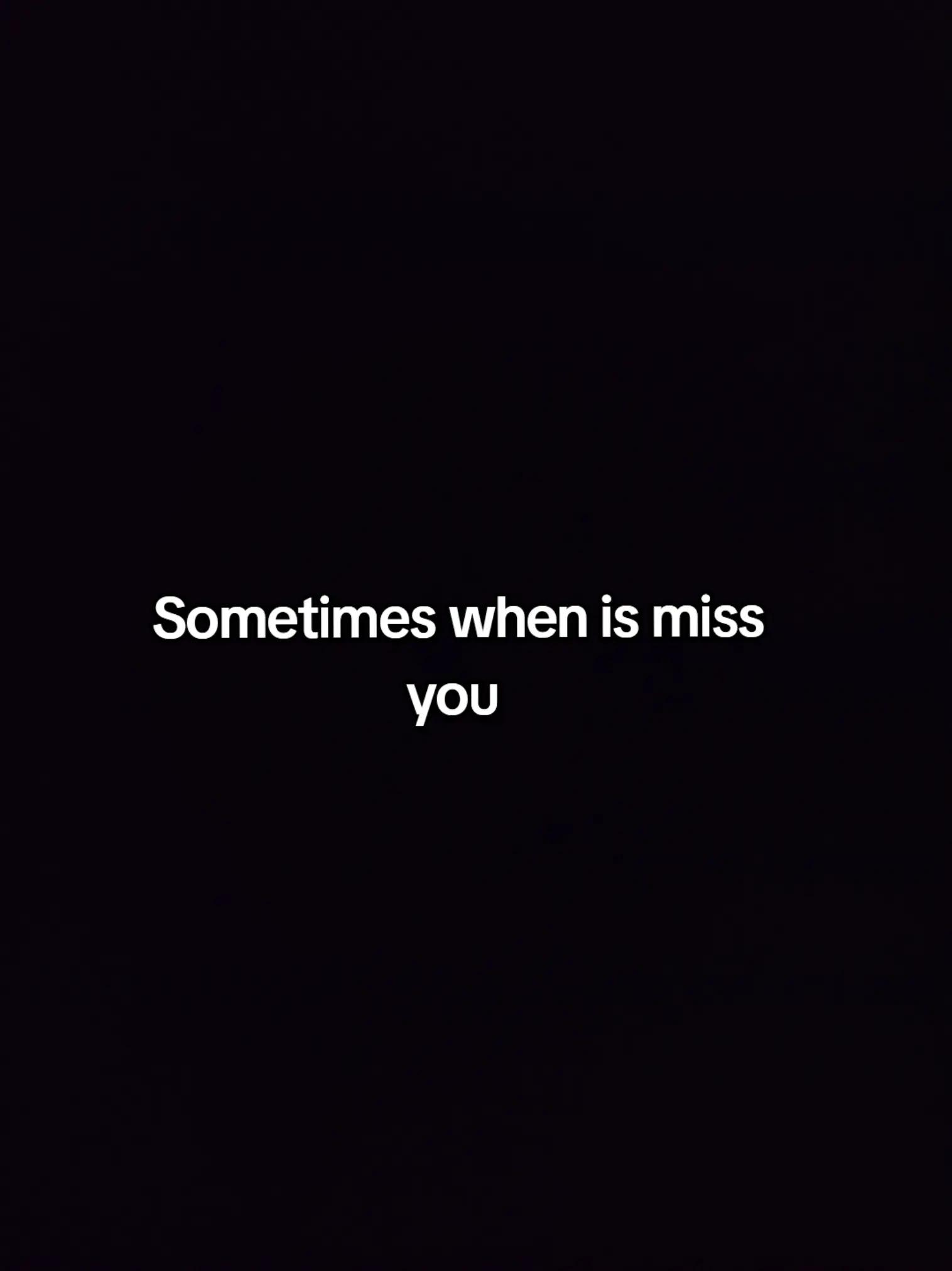 @Bejay✝️