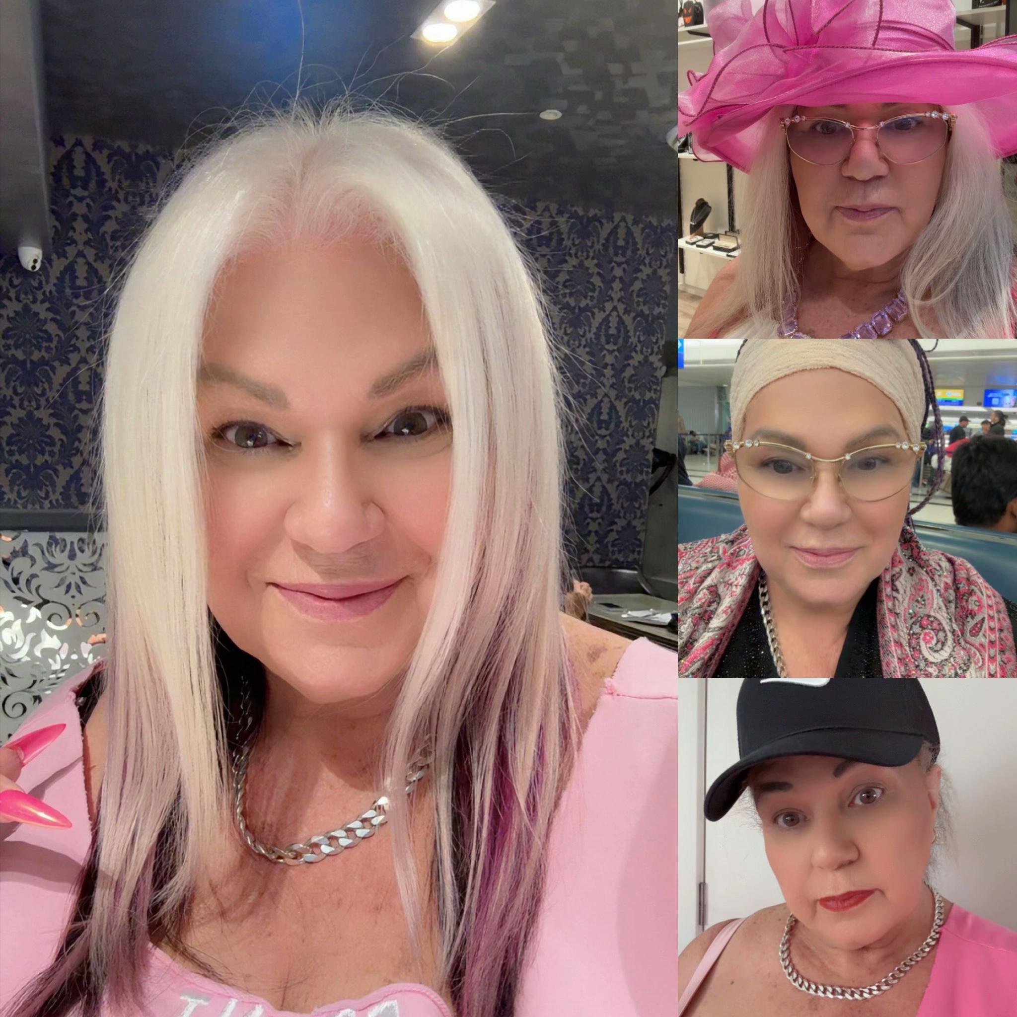 @Rosie Consult 🇦🇺🇬🇭🇨🇦🇵🇬