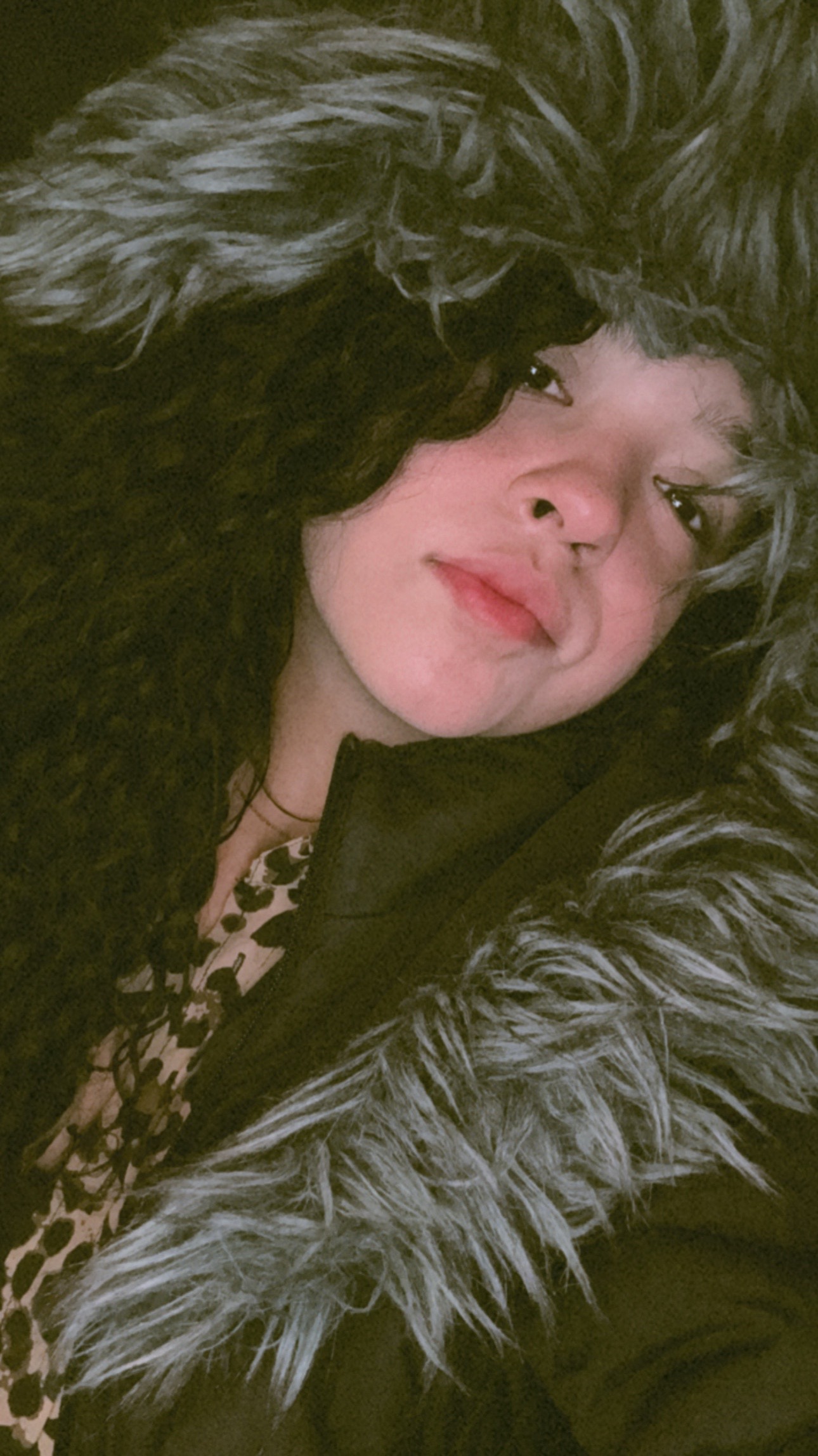 @🌻
