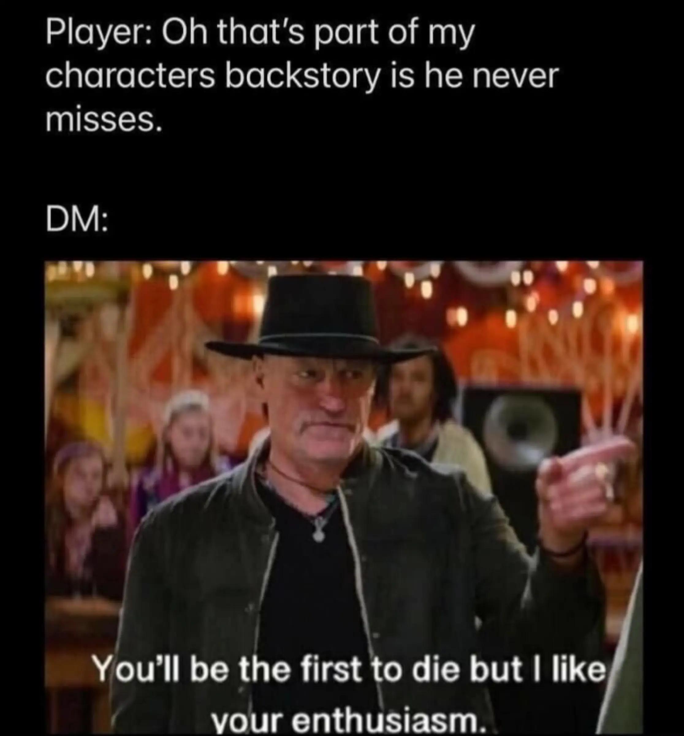 @Chazzy
