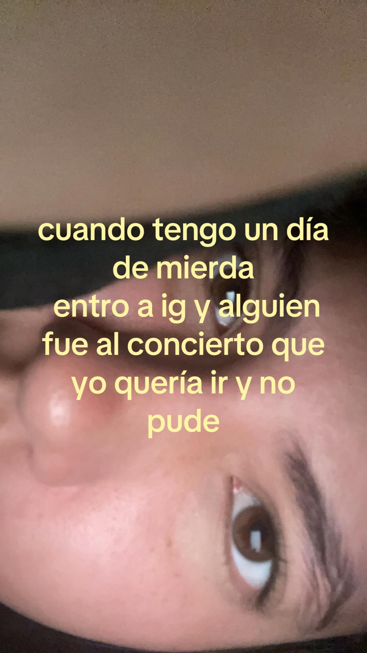 @jade nadesko