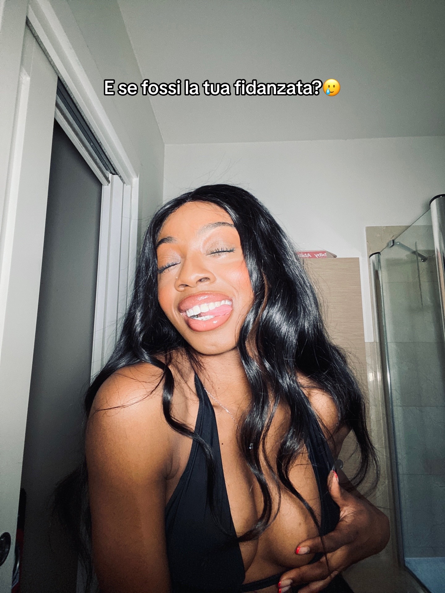 @Silliadjapong🦋💙