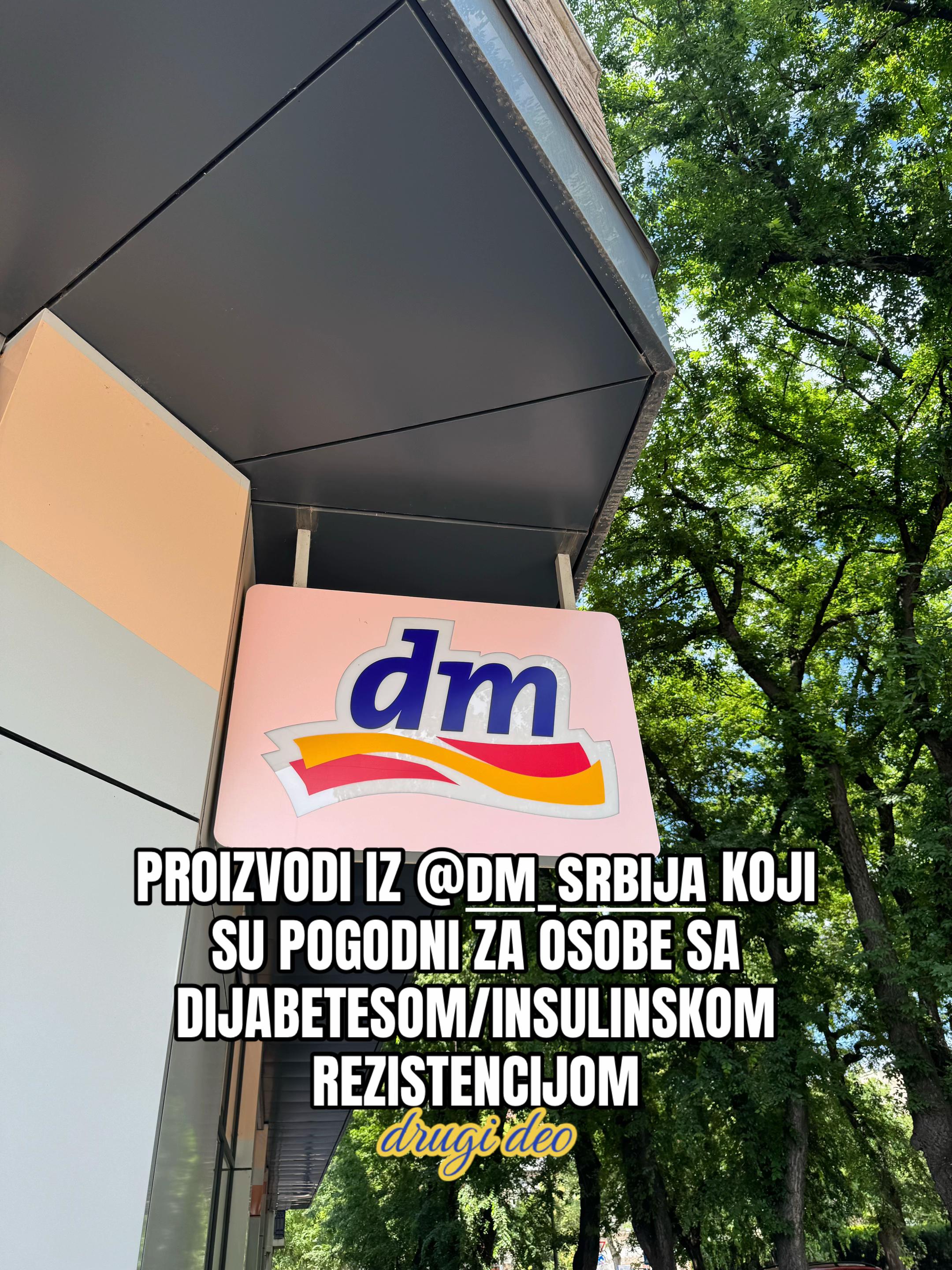 @Medić Bojana