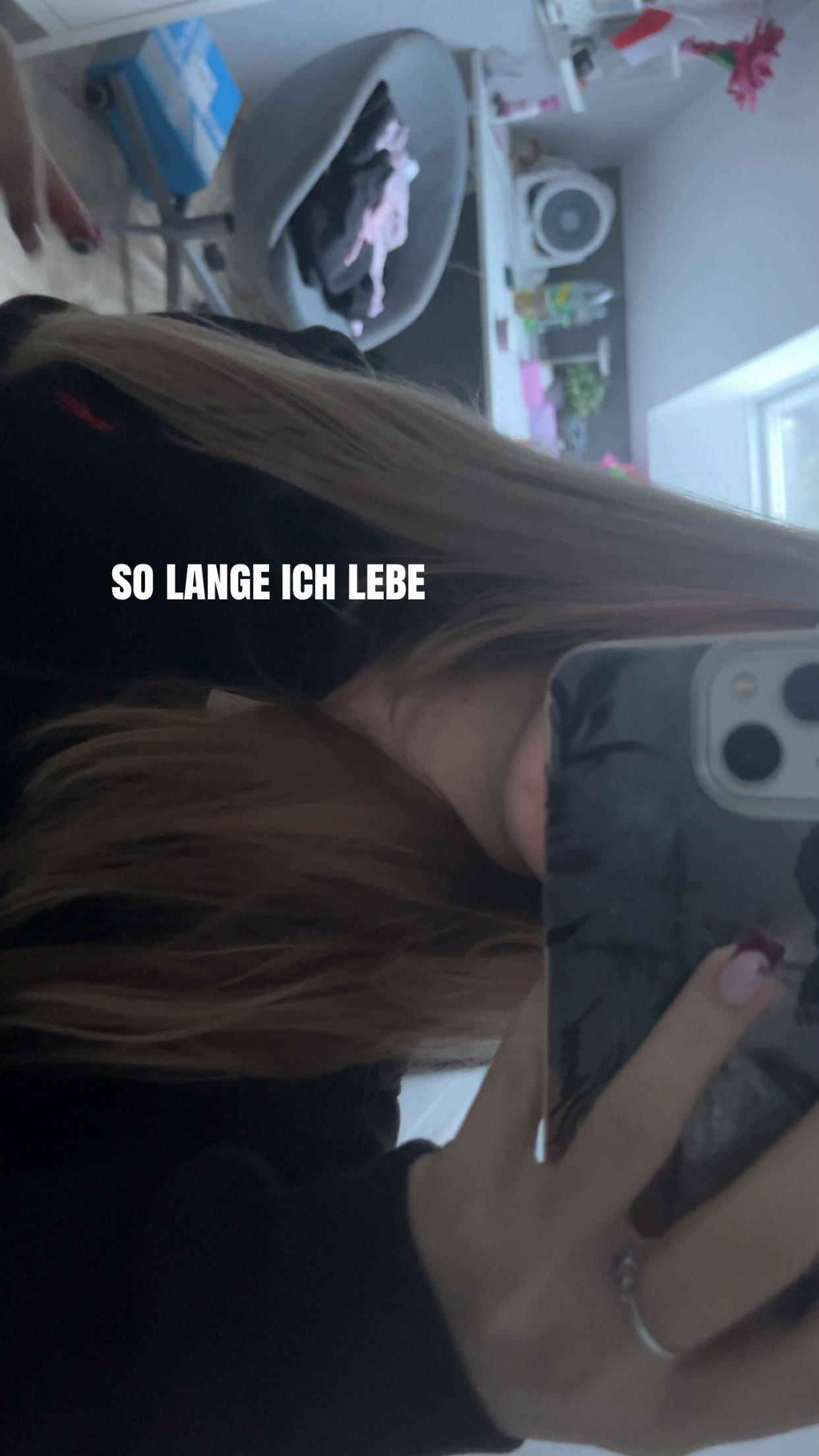 @๏ธ