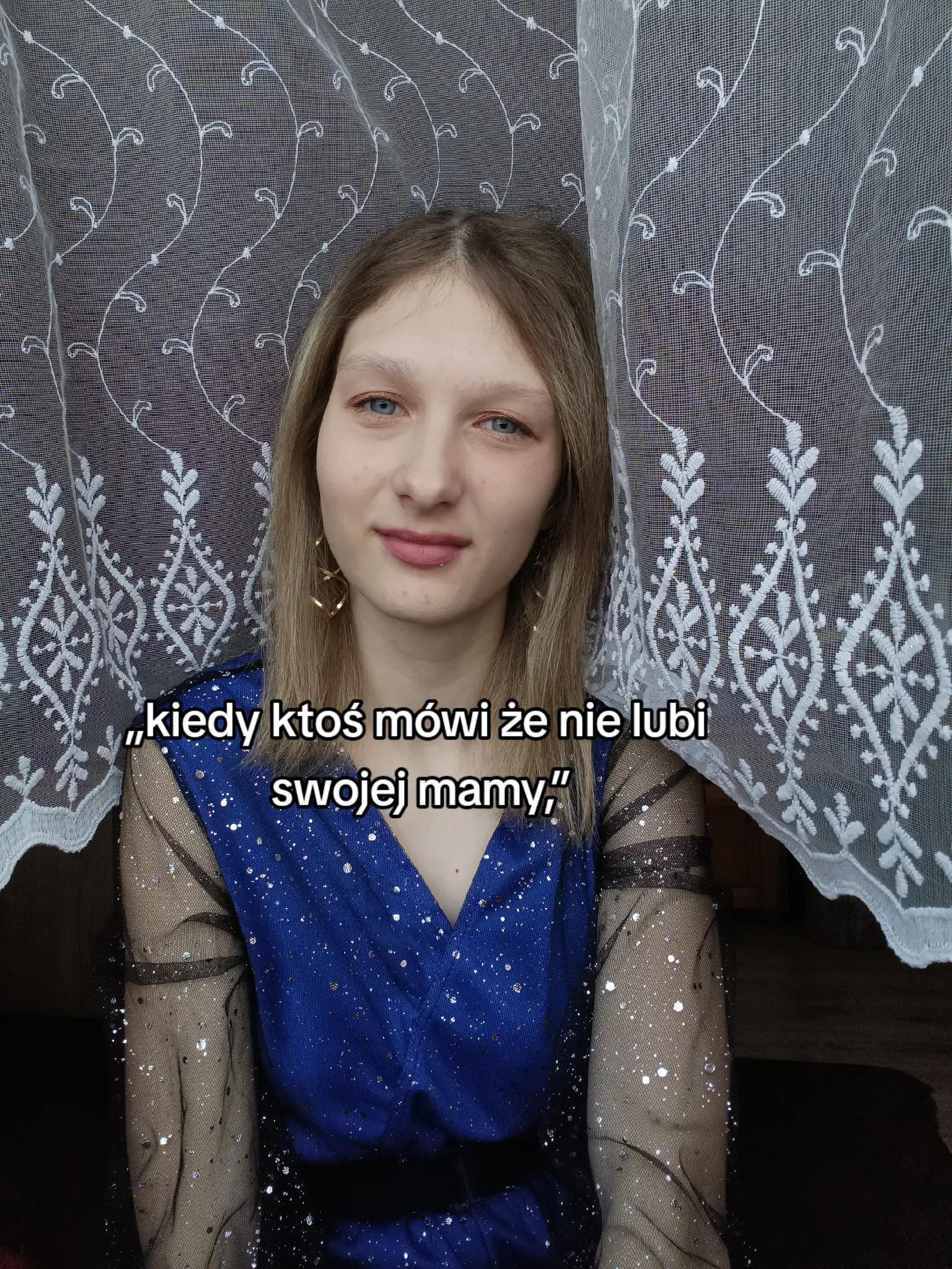 @Anitka