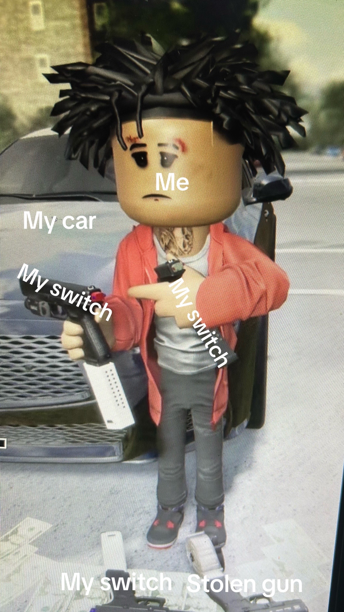 @austin_bso
