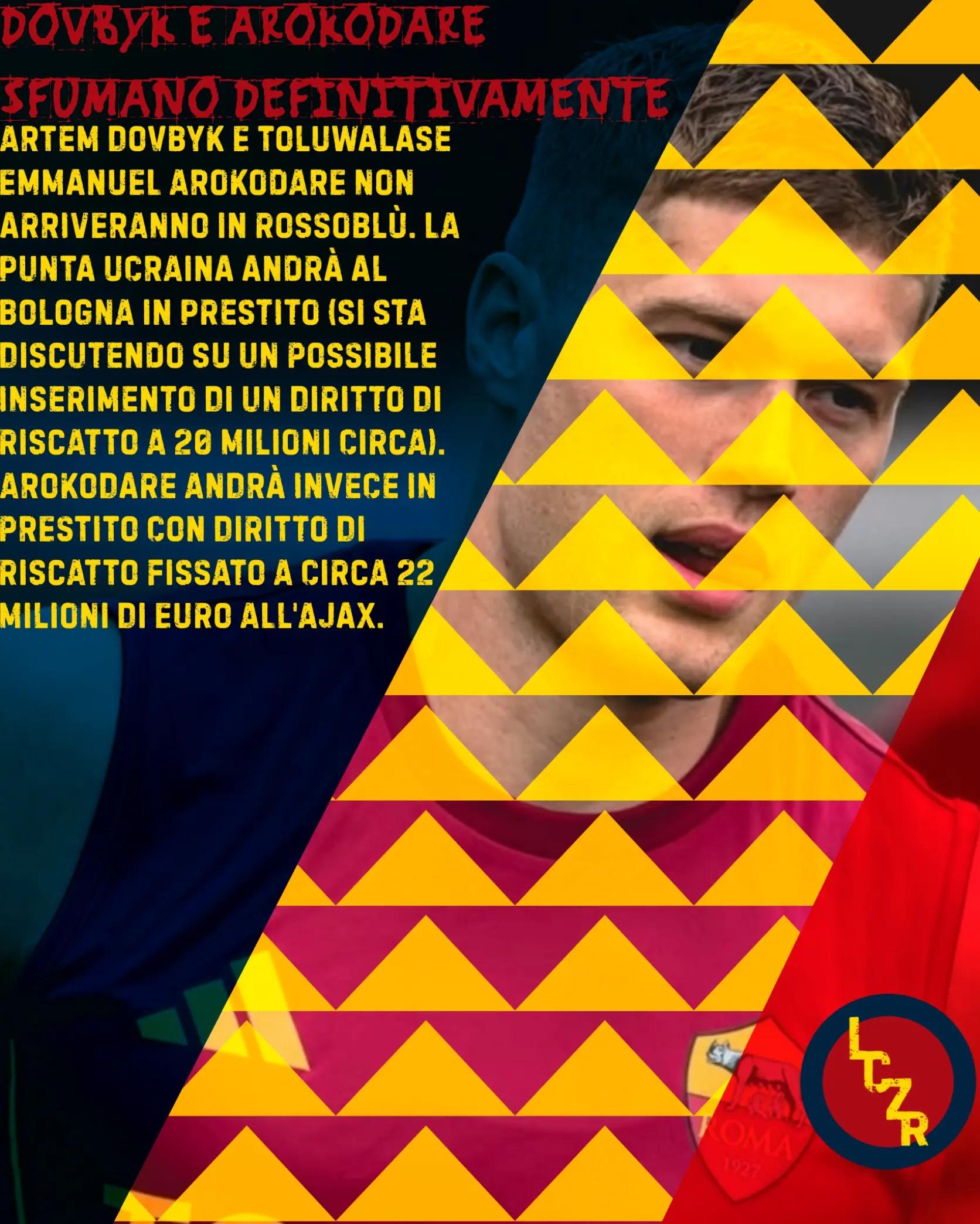 @Lorenzo Cuomo: Zena❤️💙