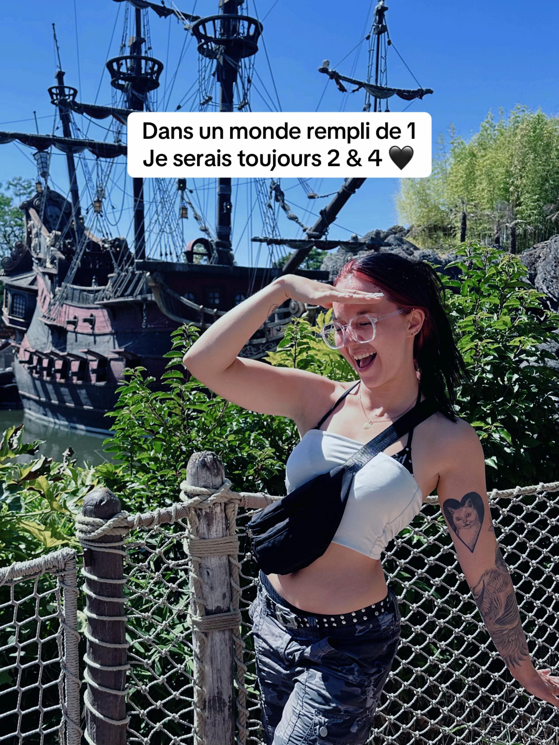 @Alexia Amnexia