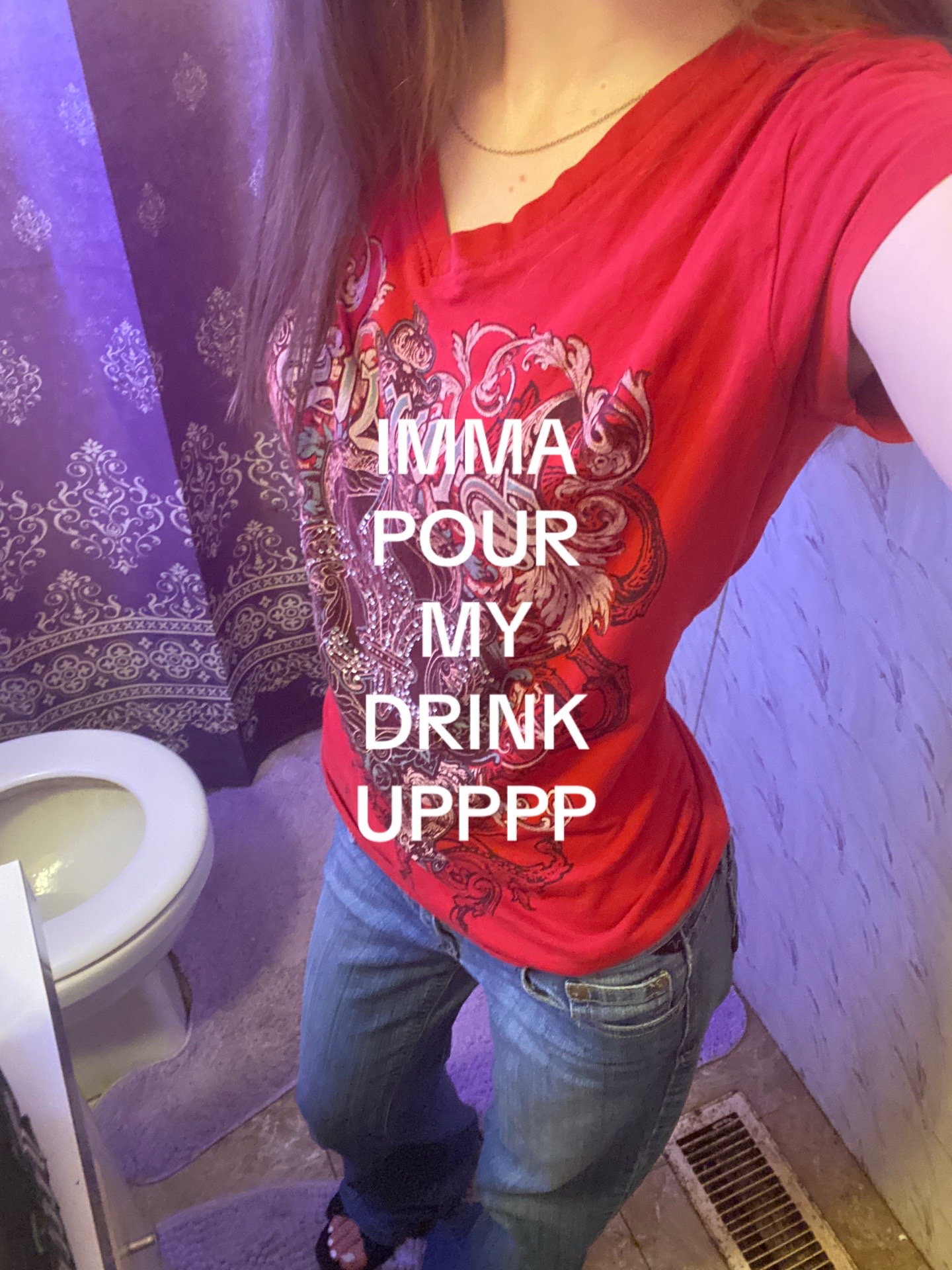 @spam