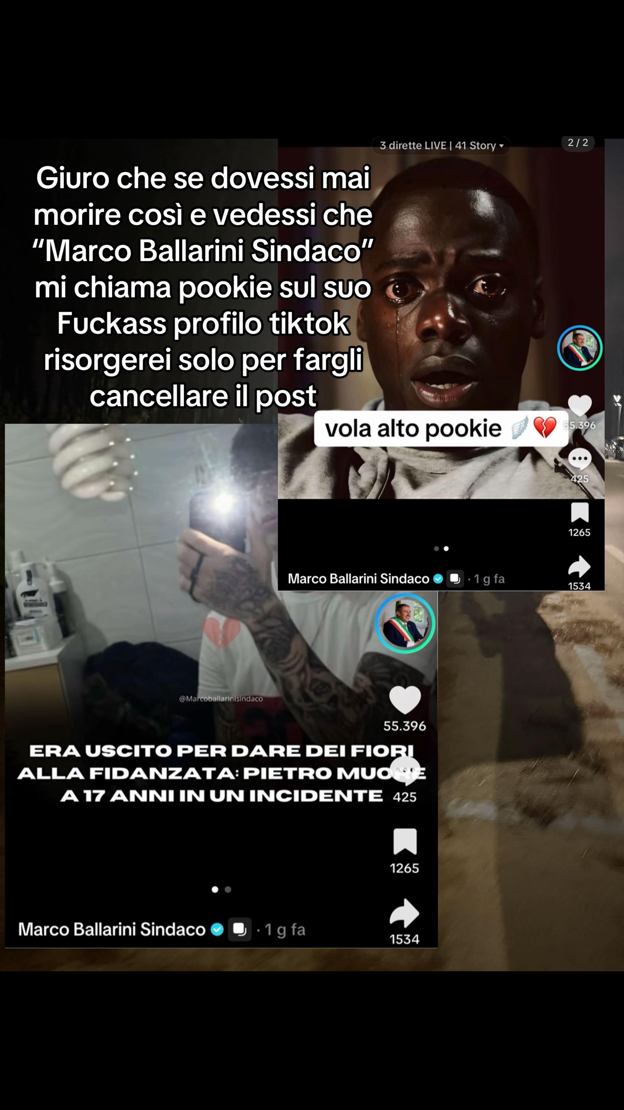 @snuppotty2