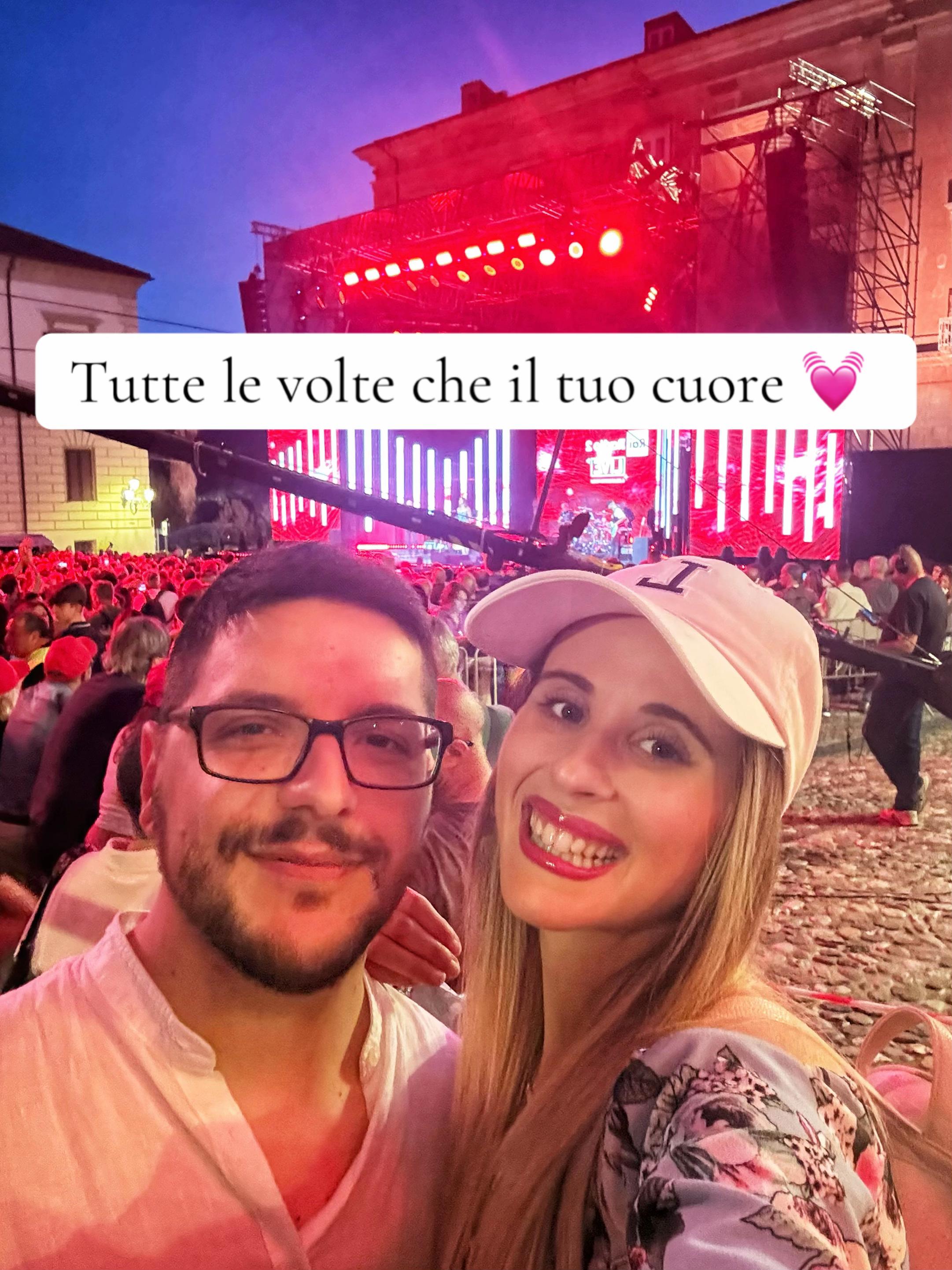 @Luisa Cannataro