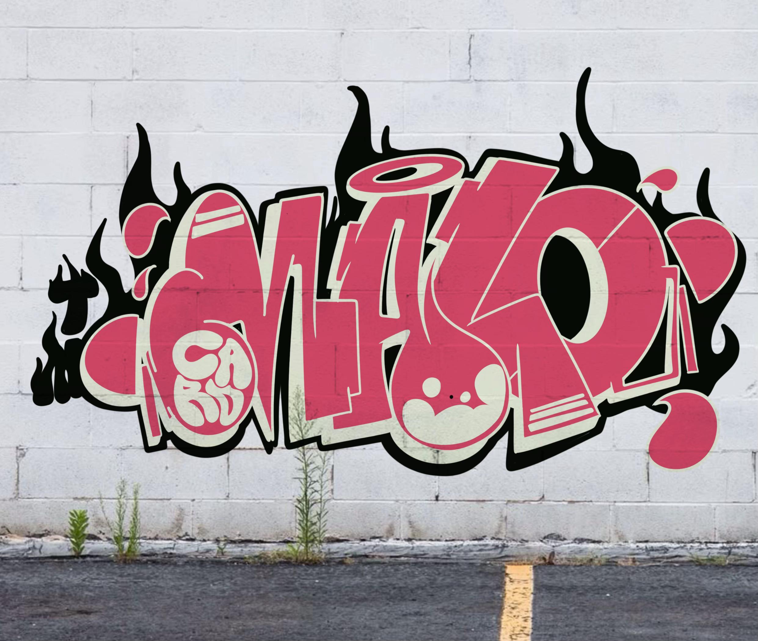 @94Malo