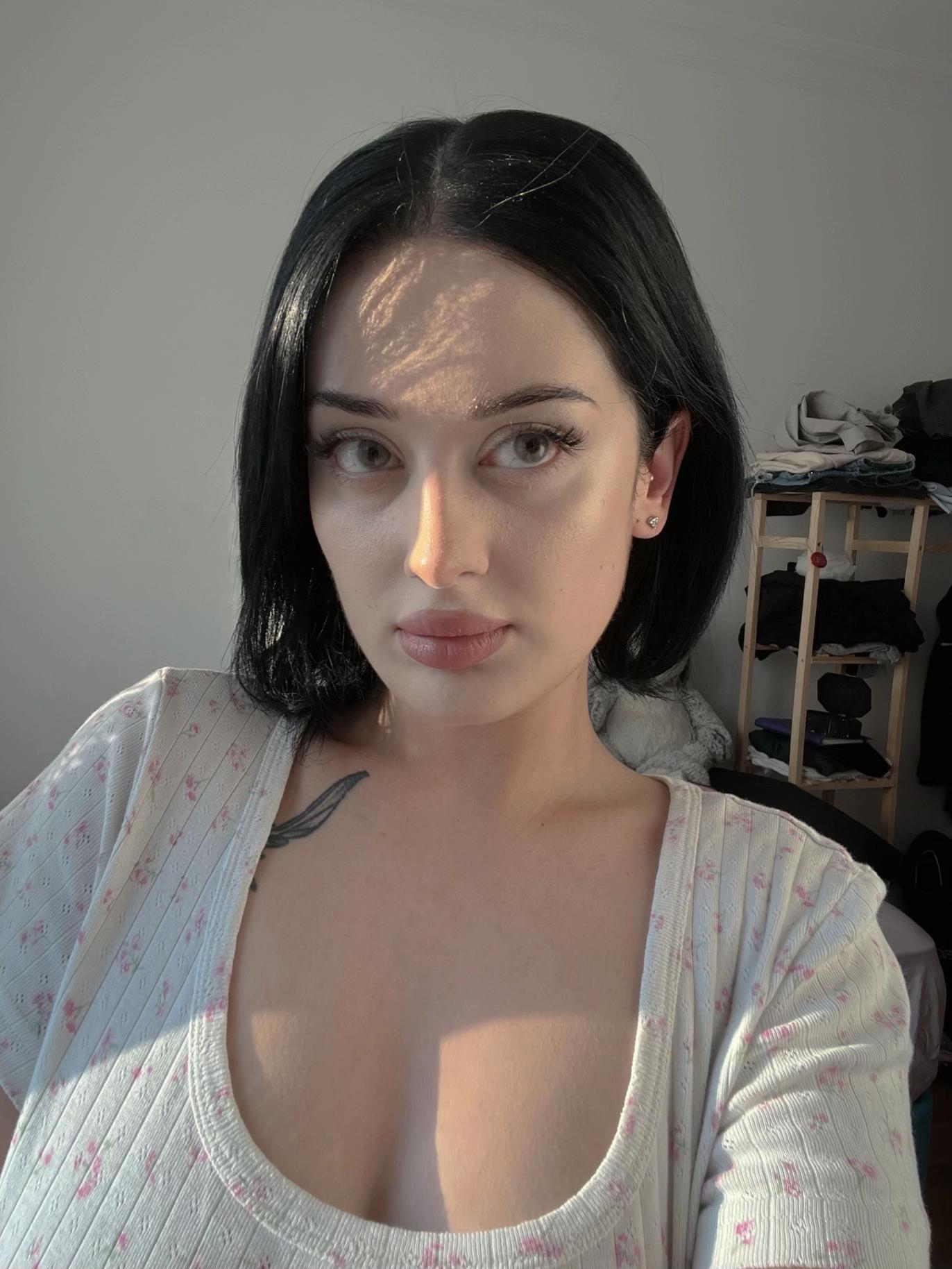 @lalniaya