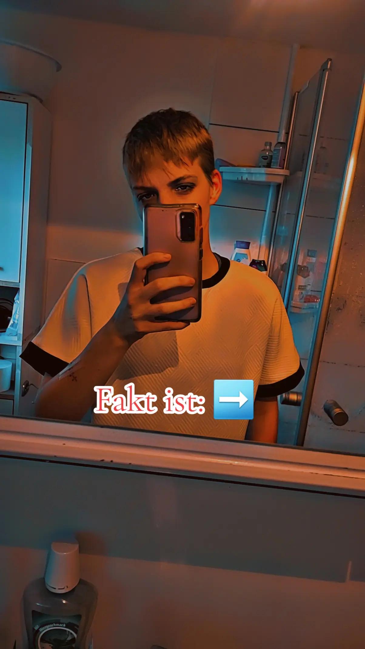 @Svenja🏳️&zwj;🌈