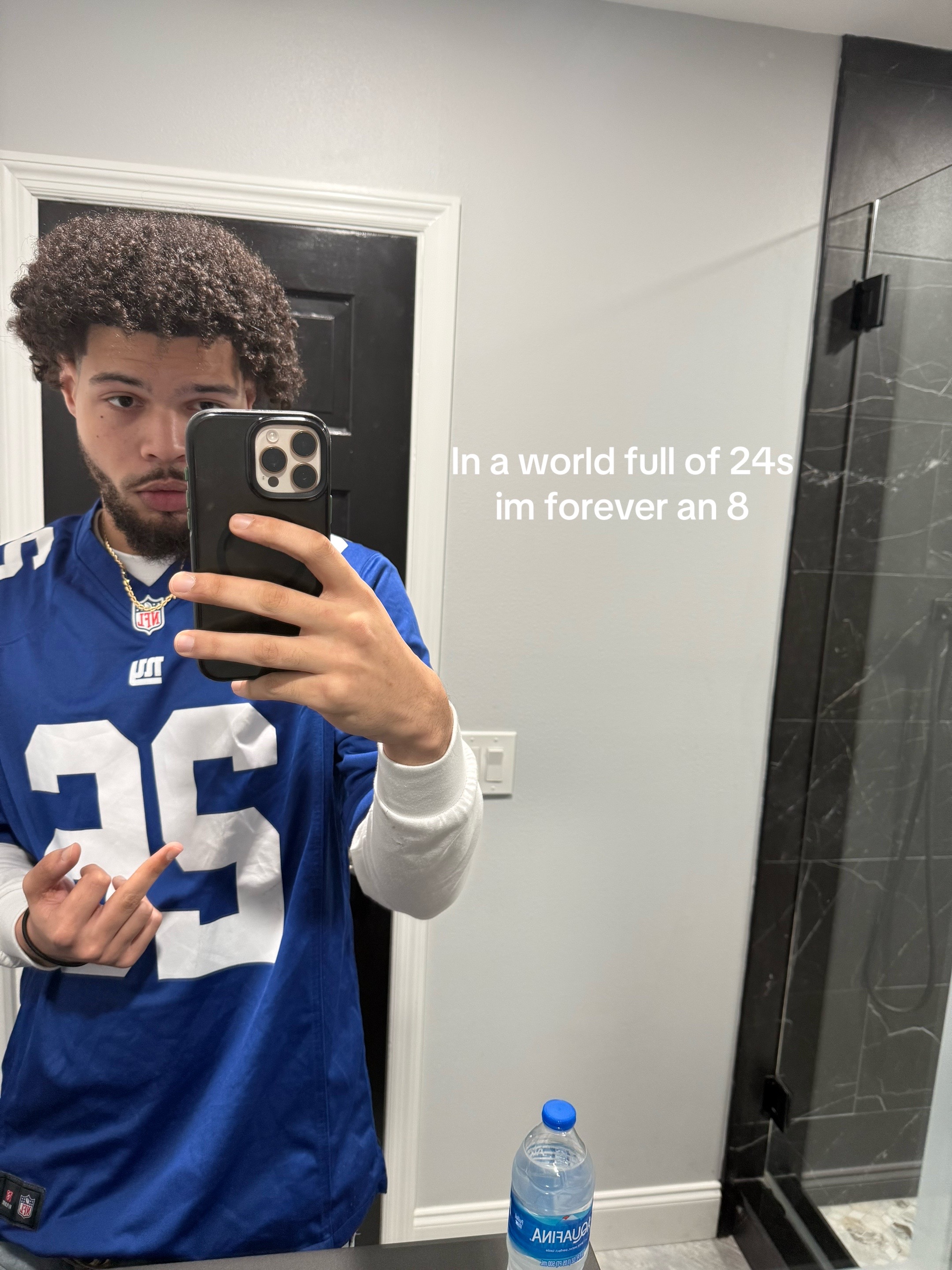 @KingFlvcko5L