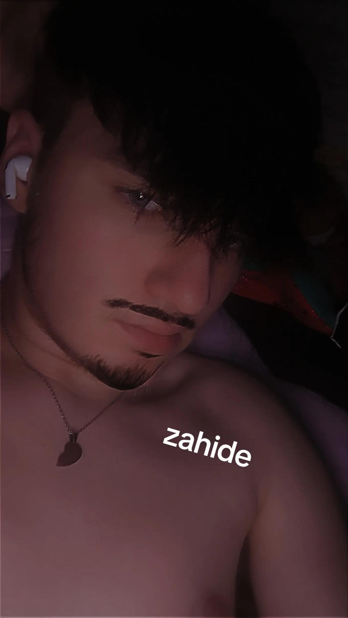 @🎱