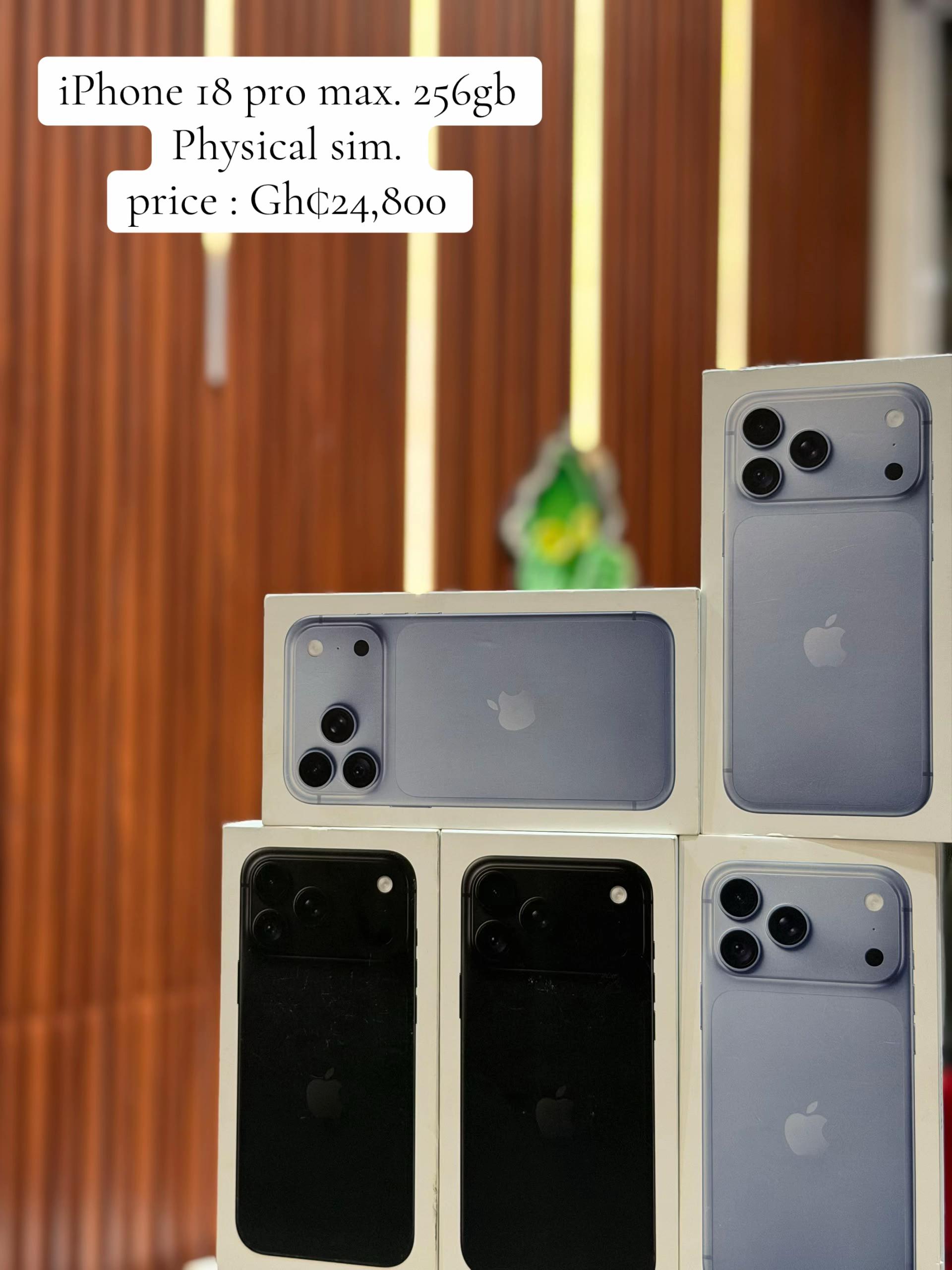 @ritechgadgets.gh