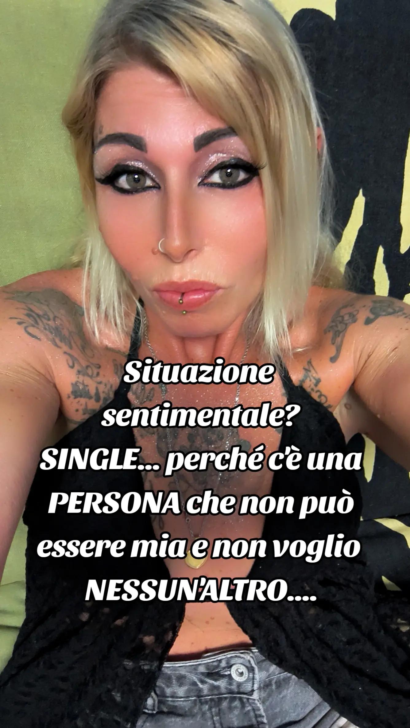 @🏳️&zwj;🌈Ⱨ₳ⱤⱠɆɎQɄł₦₦🏳️&zwj;🌈