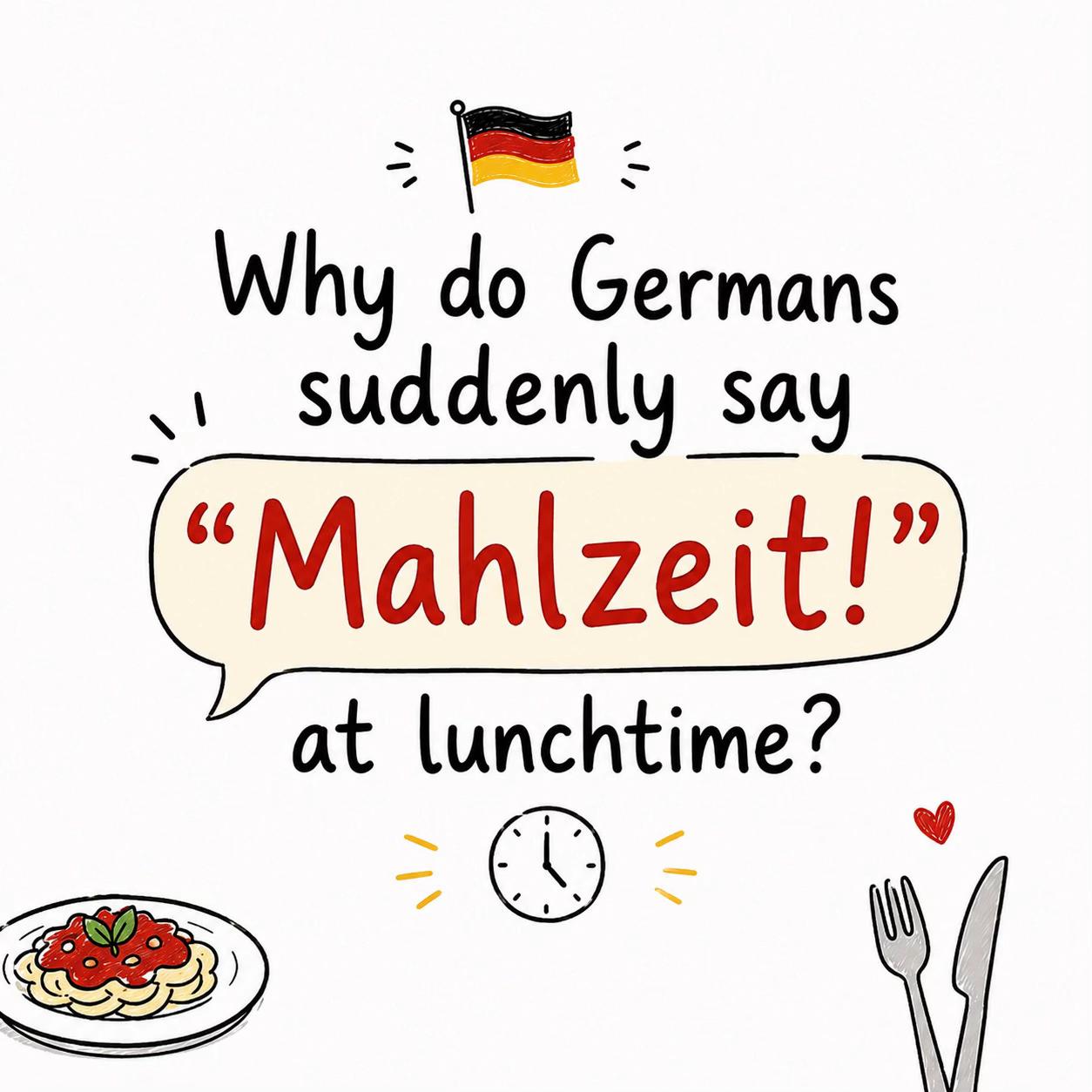 @German Onliners