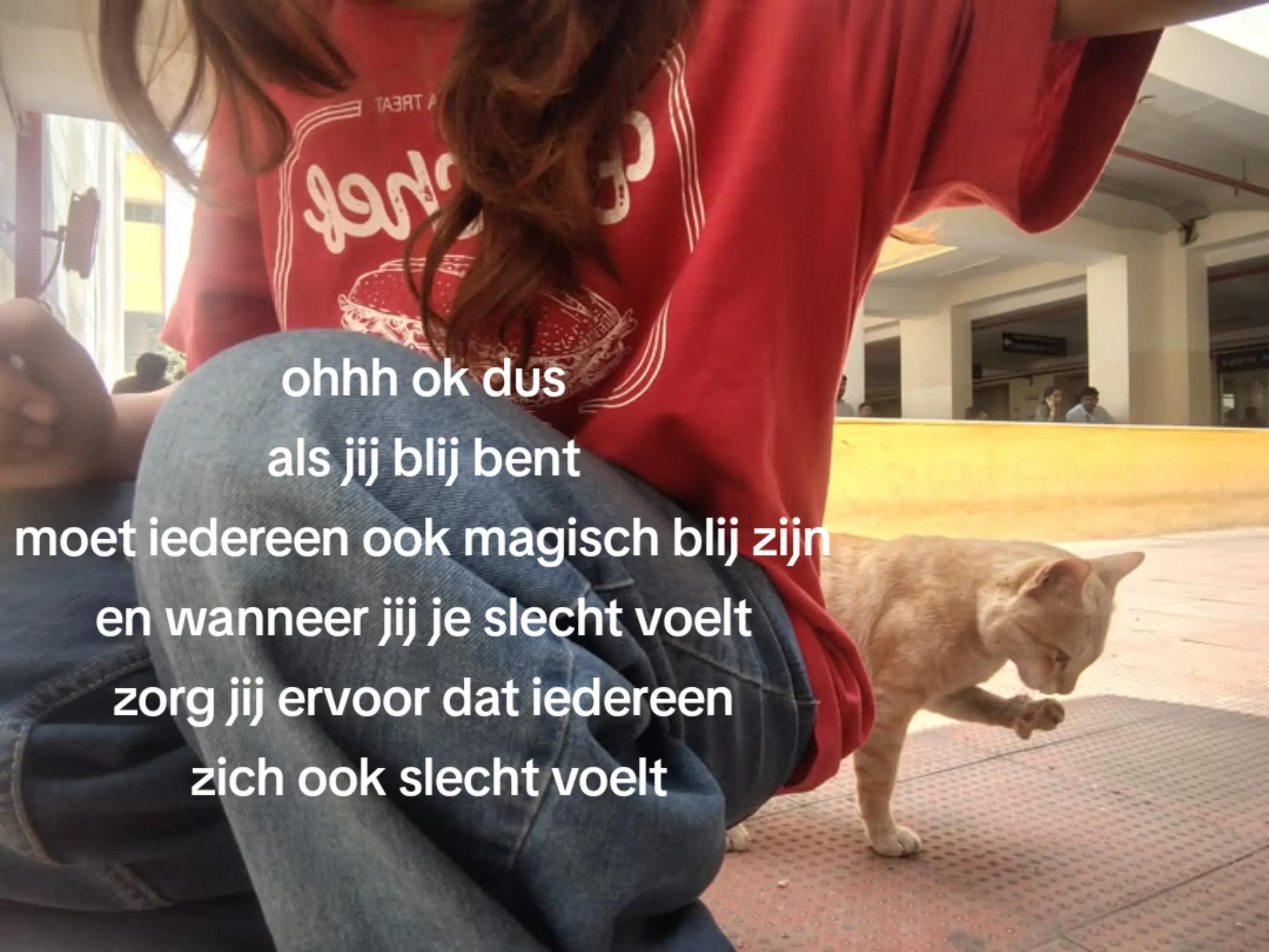@peterpompoeneter69