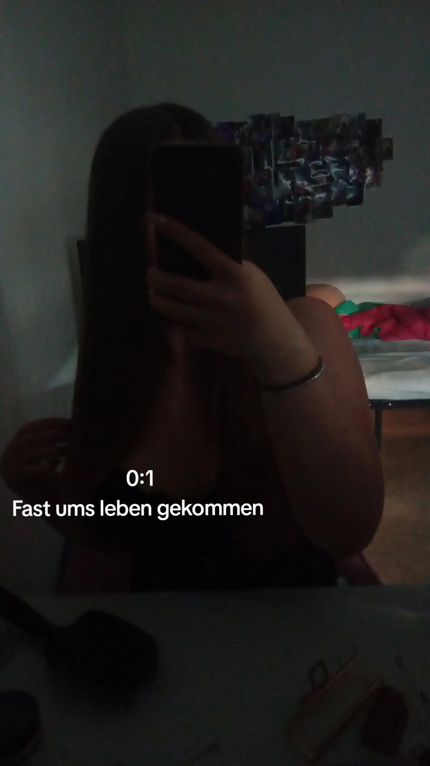 @🐘